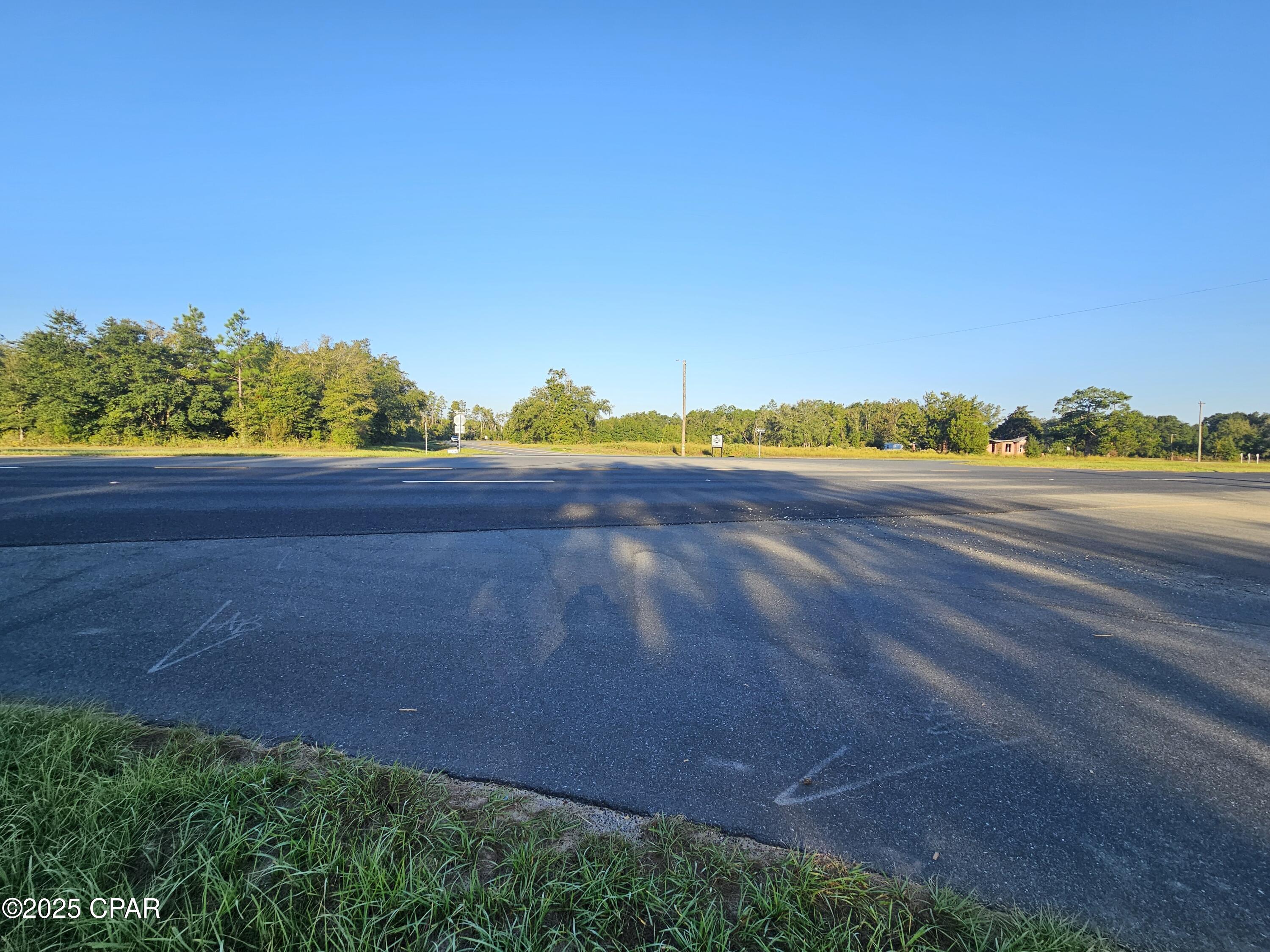 Fjsldv Bvgrizon5zmu8sdn0xqusrzfjjixagn5gilo