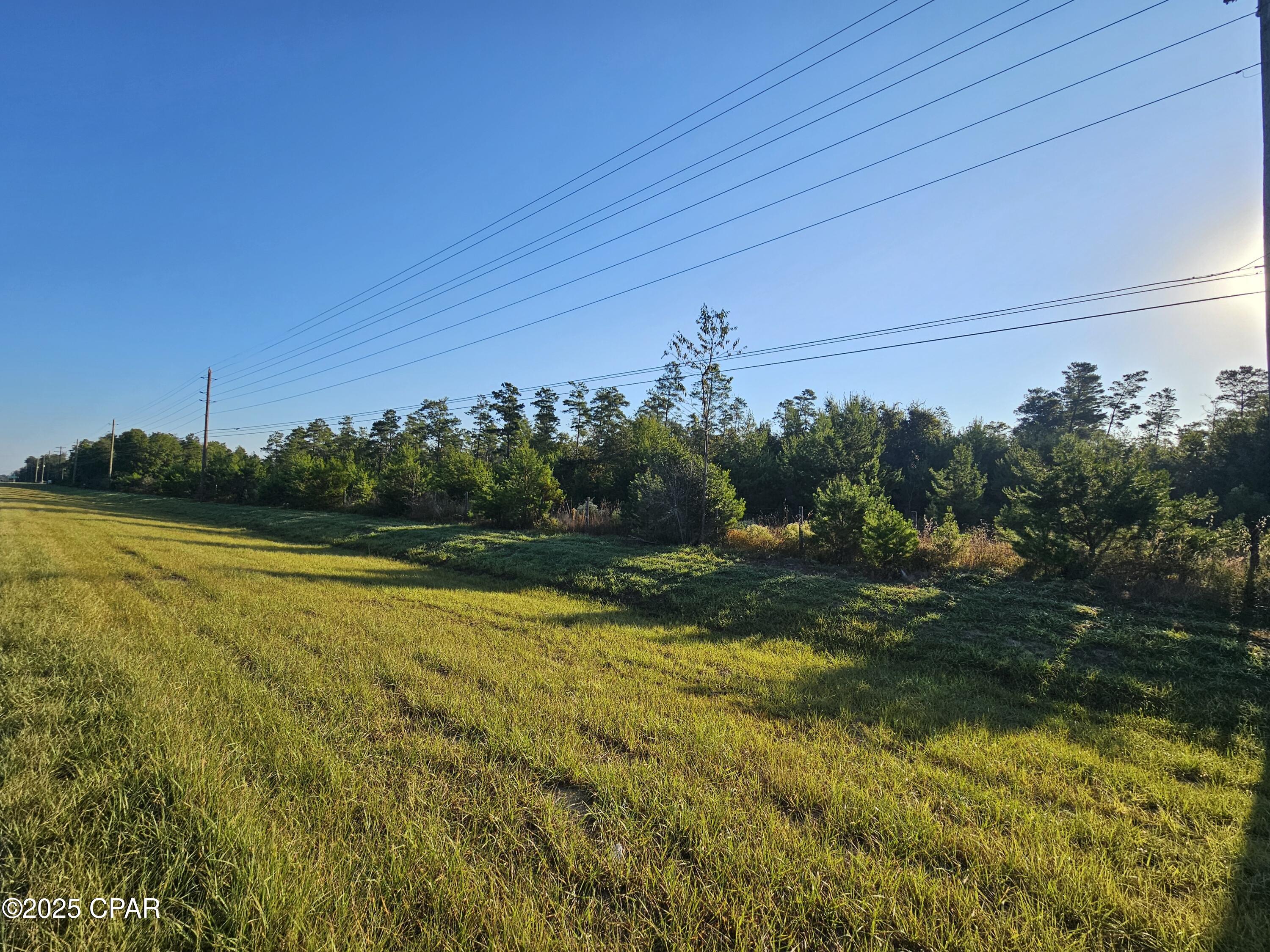 Jvzv9p8oiimhvloowcpcjb96wuedxd8oci7arxohate