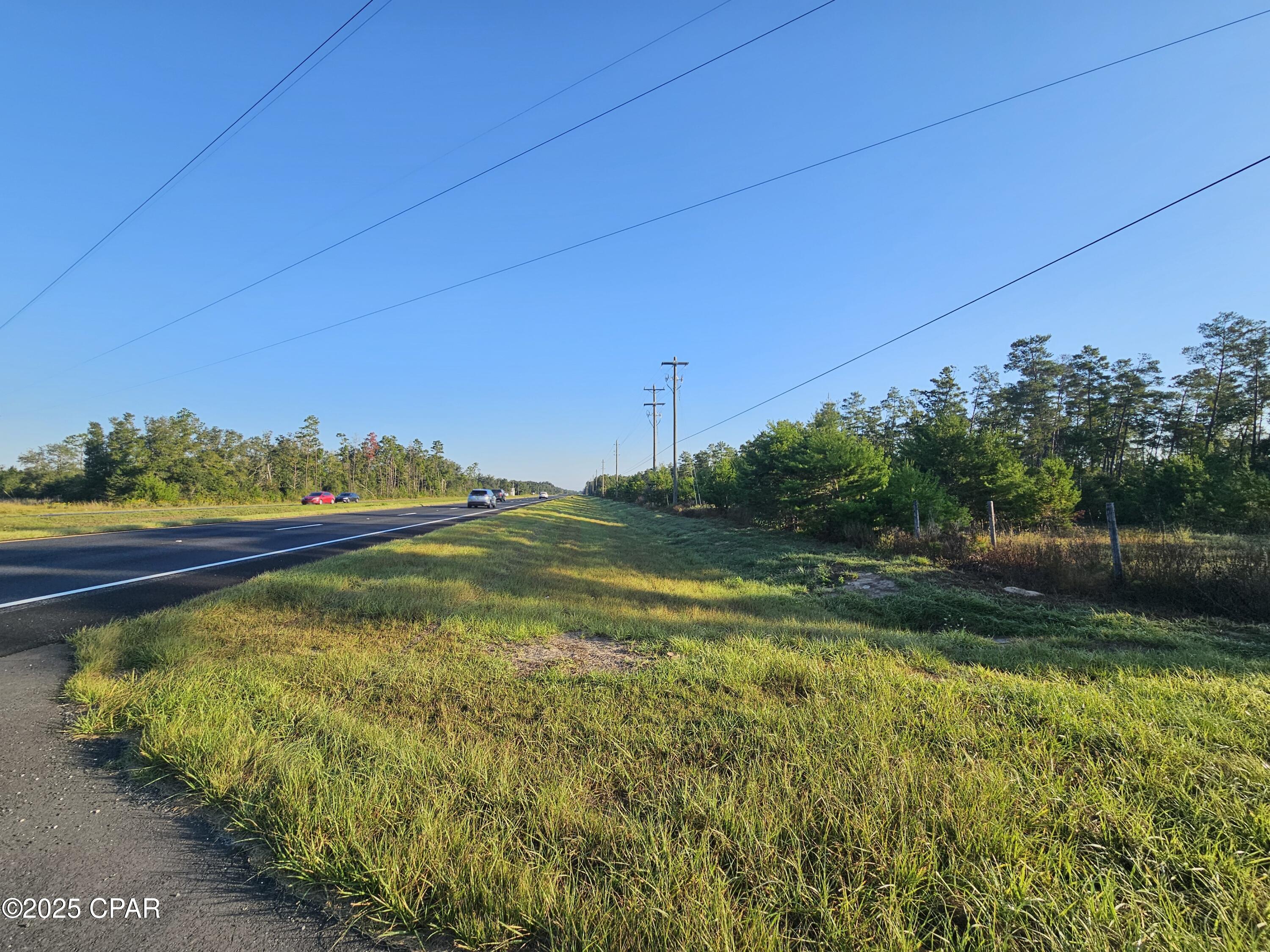 Kw6sc371avh7q239quigz3vzinxaswwhmligwikknf8