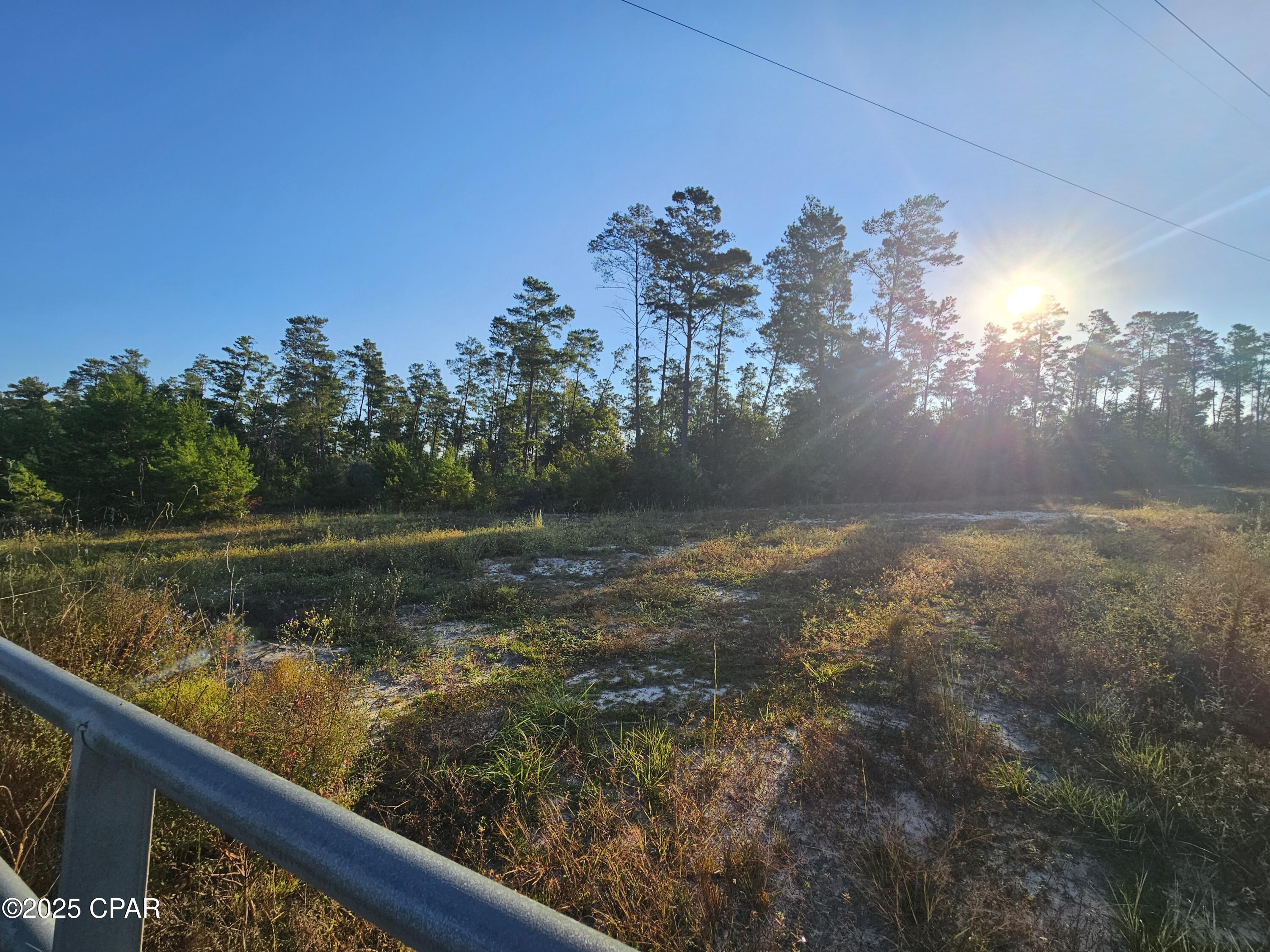 Ftsxjswqr87vphejk_3q33ga0meimuixsp9w9kak1s4