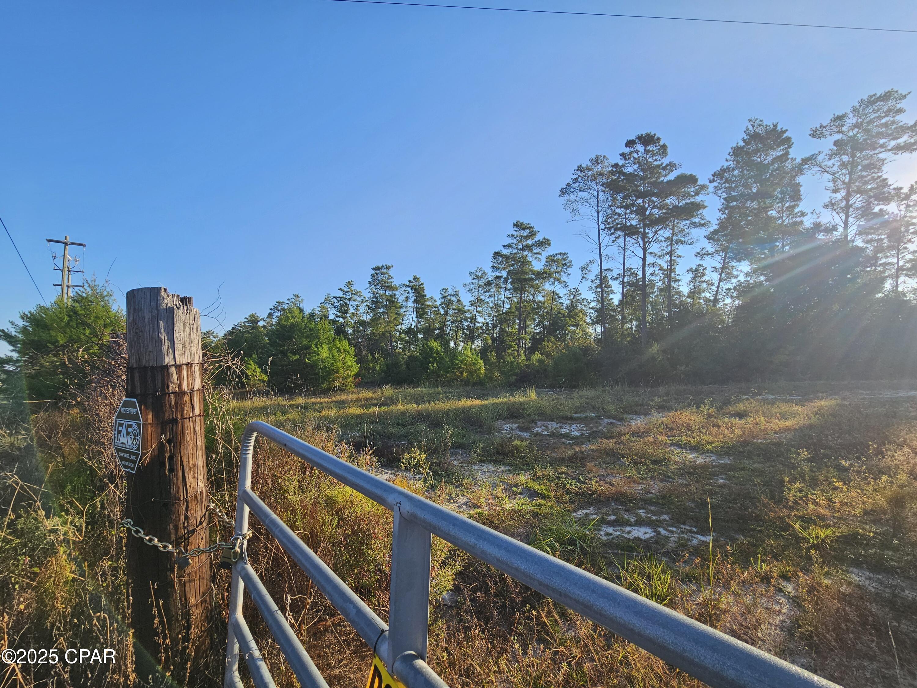 Kuf4kg_jzfozqs27uzldkkjfnf_7kcxeawejpneczuq