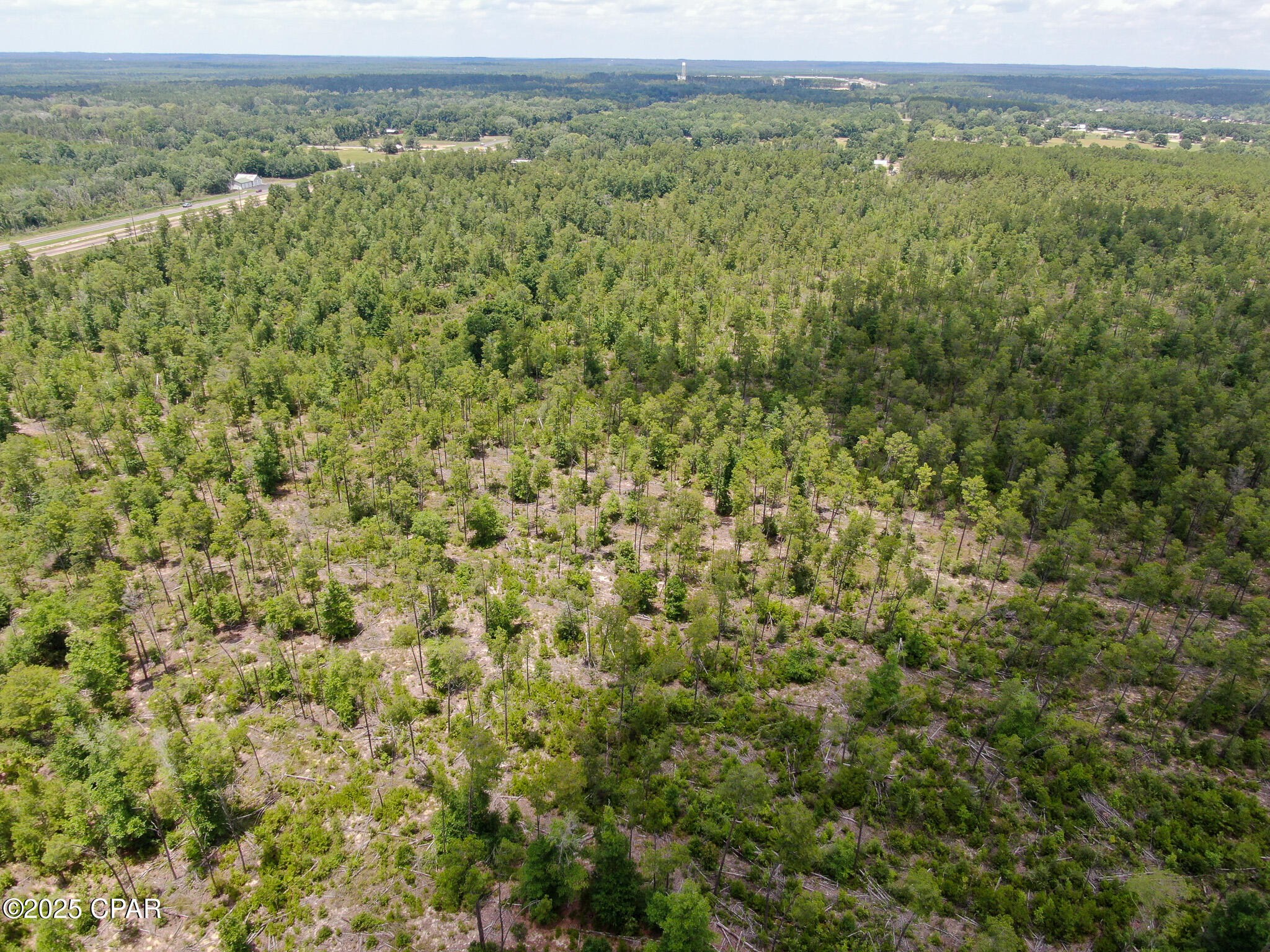 Qen Pj6jbv4uxrtwch_dqwmzqphymldfx4owrgtc0tg