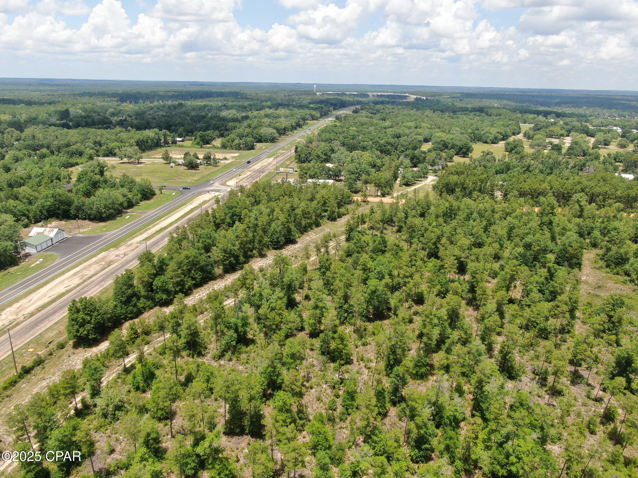 Pl2uer5ldjqnkvhrp_93so0dwef6_xjpnfz1ctdfbfu