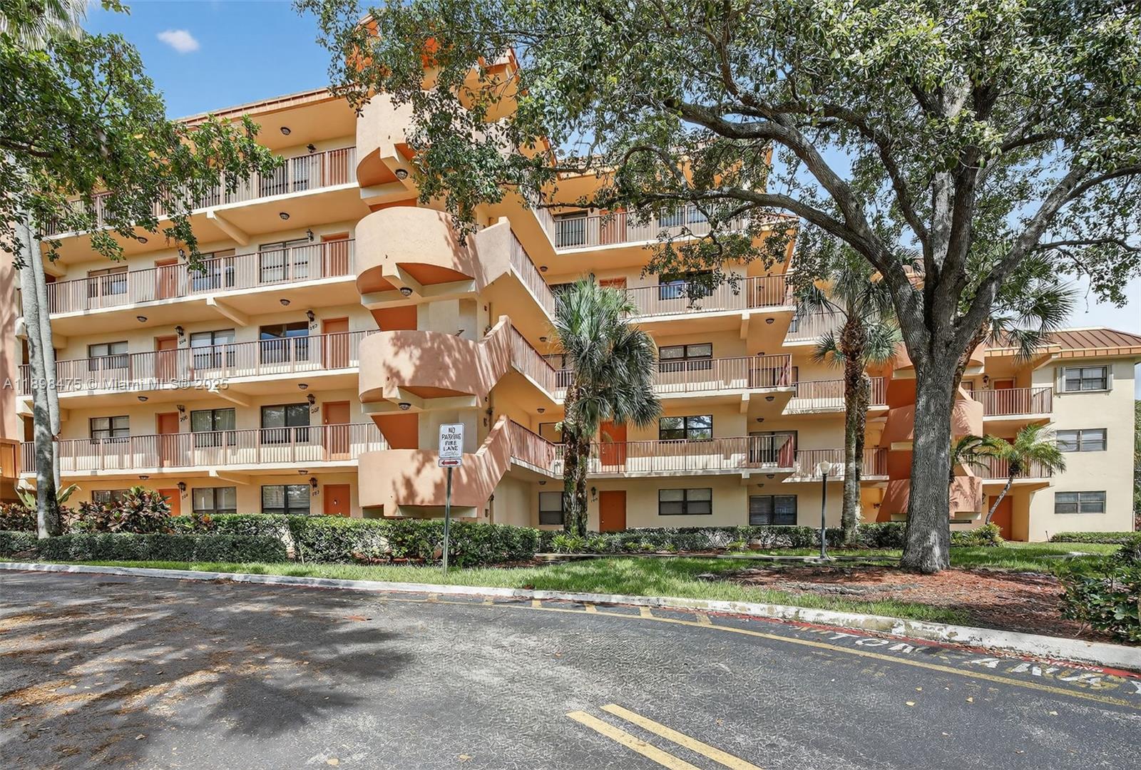 Property photo # 7