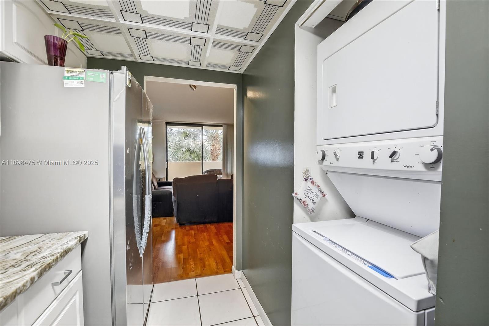 Property photo # 8