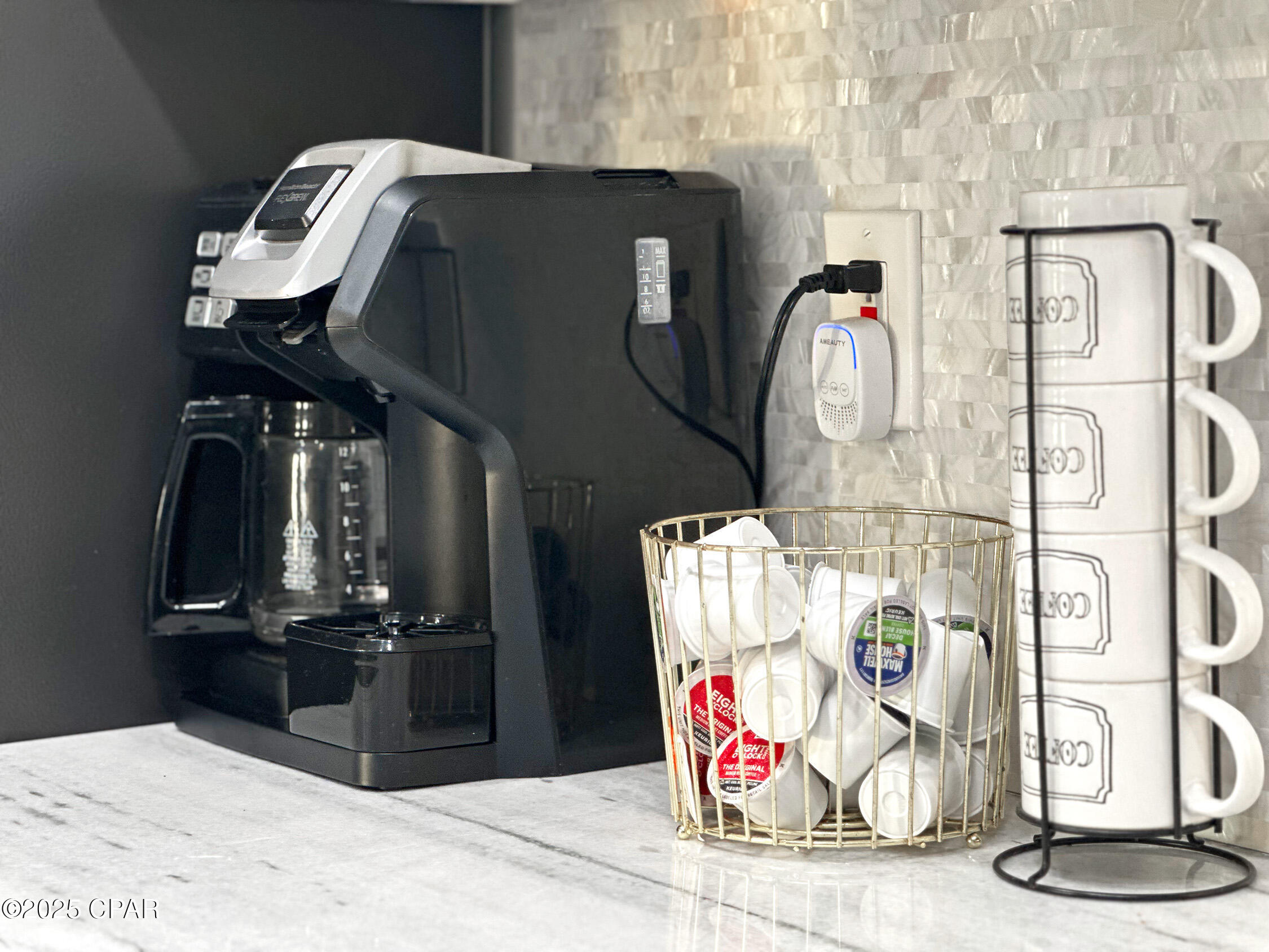 Image 10 For 160 Florida Avenue