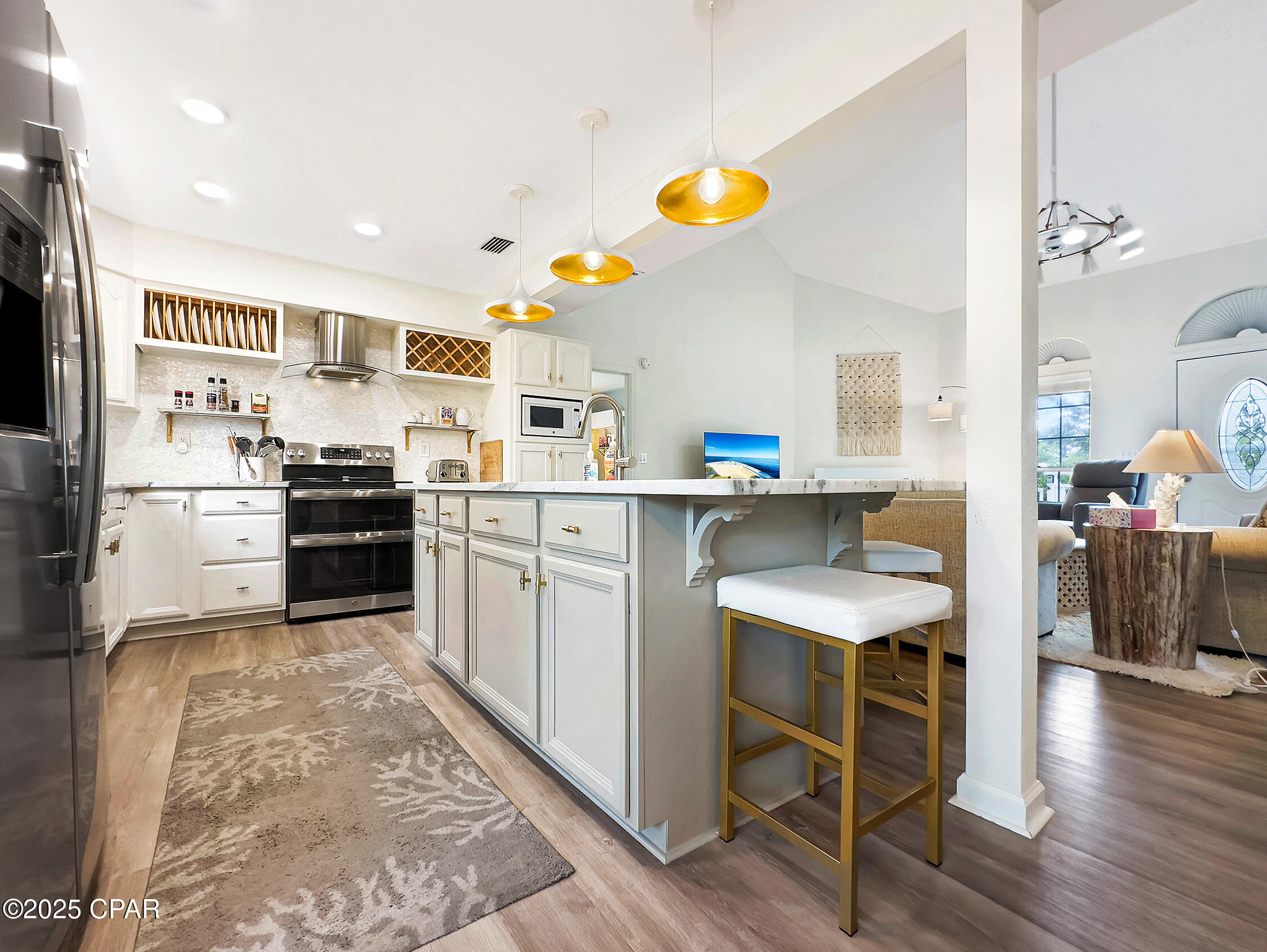 Image 11 For 160 Florida Avenue