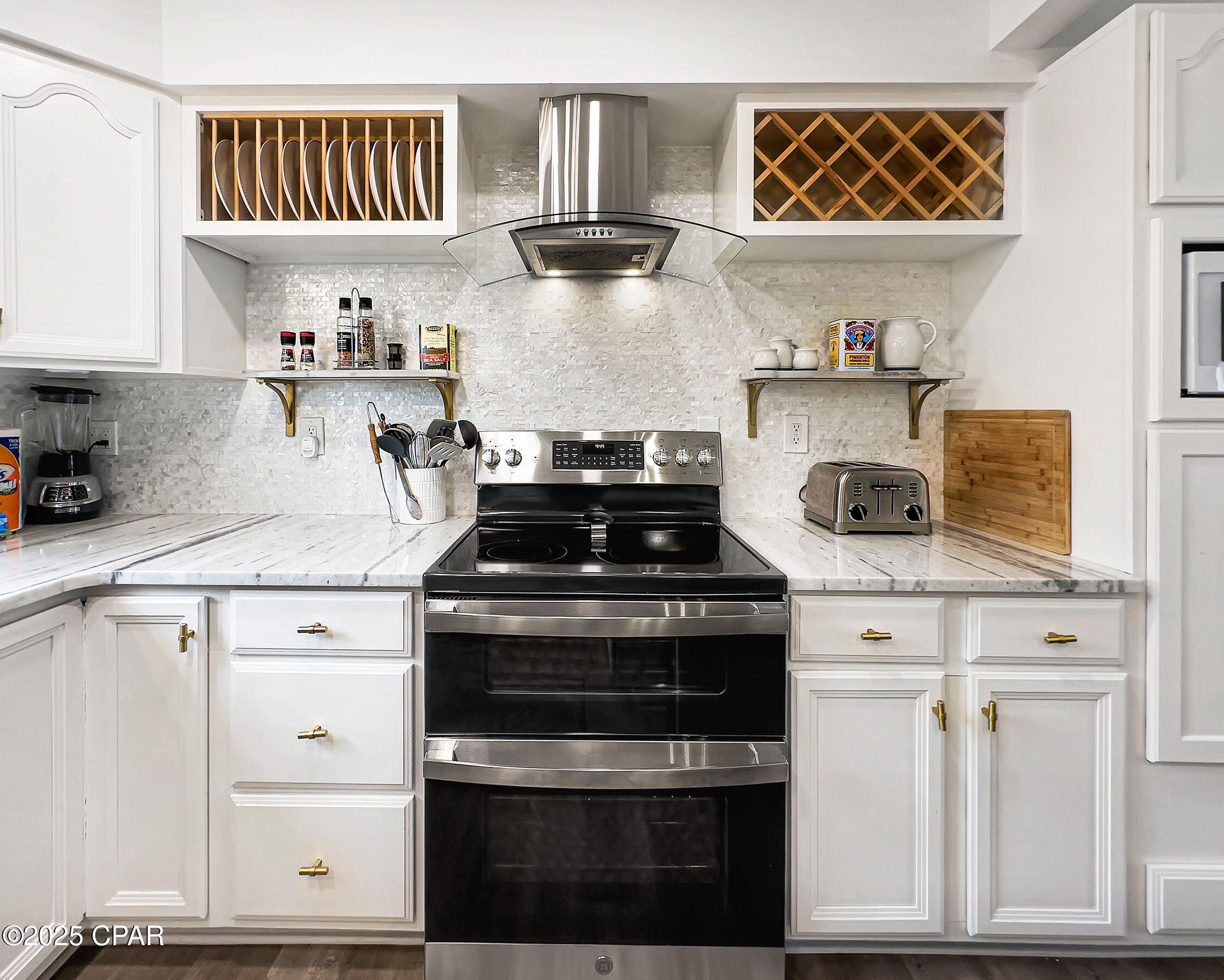 Image 12 For 160 Florida Avenue