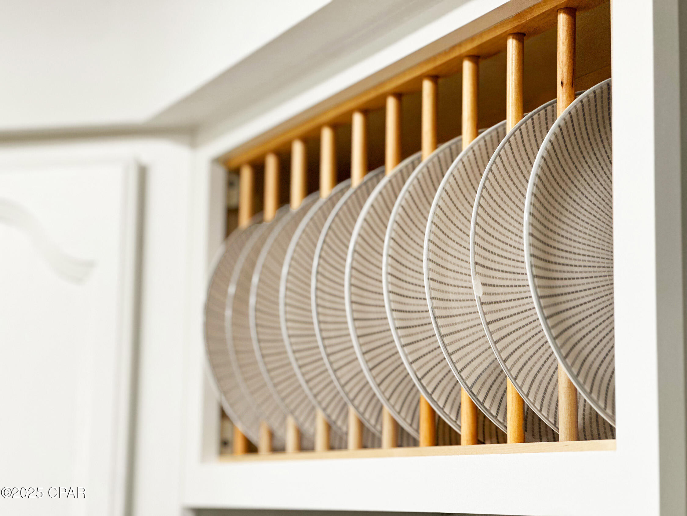 Image 13 For 160 Florida Avenue