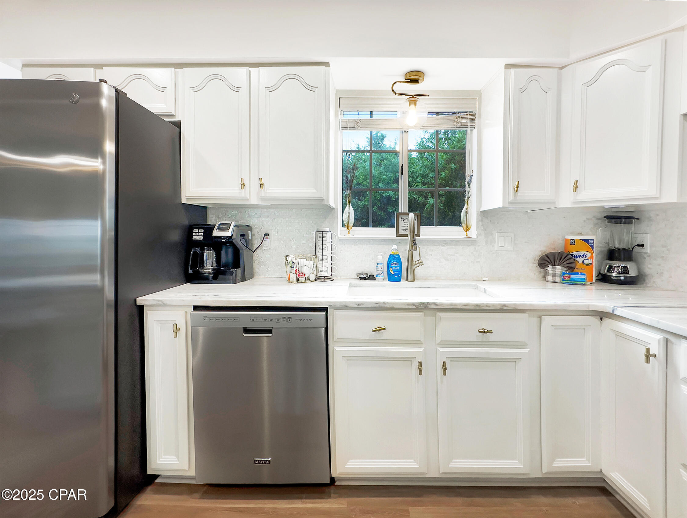 Image 14 For 160 Florida Avenue