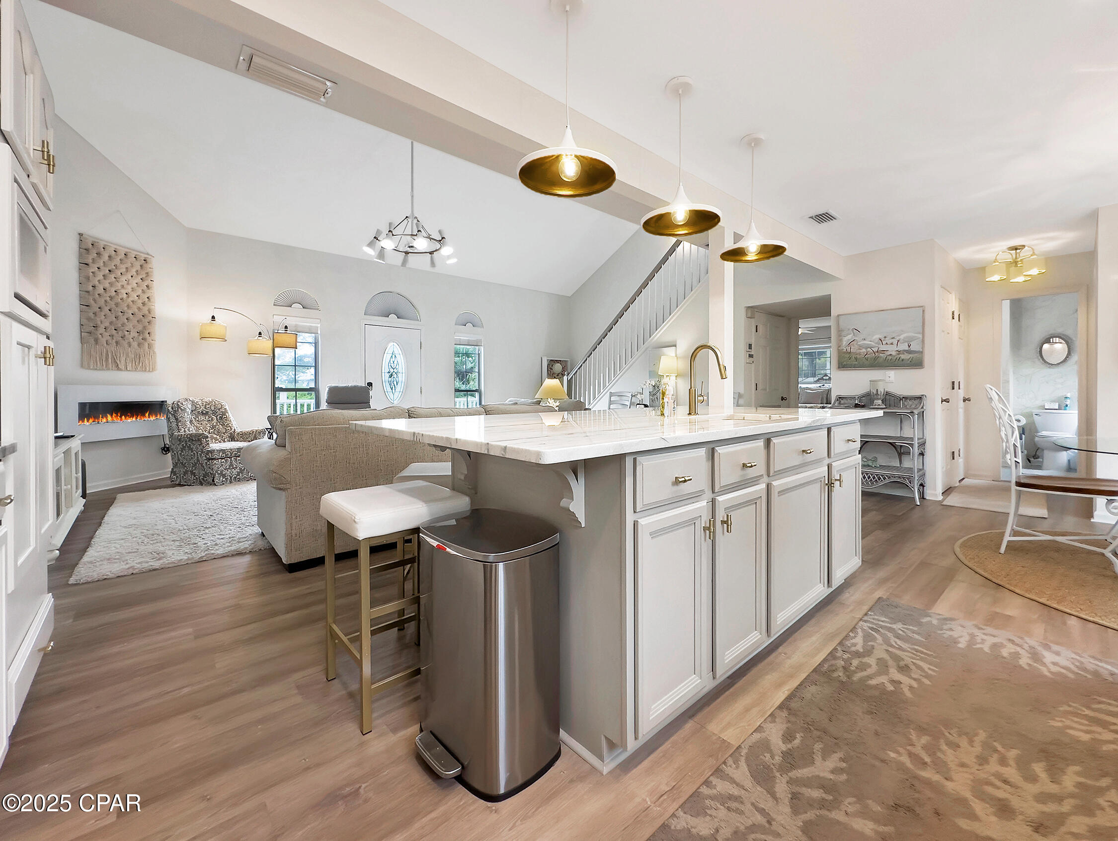 Image 15 For 160 Florida Avenue