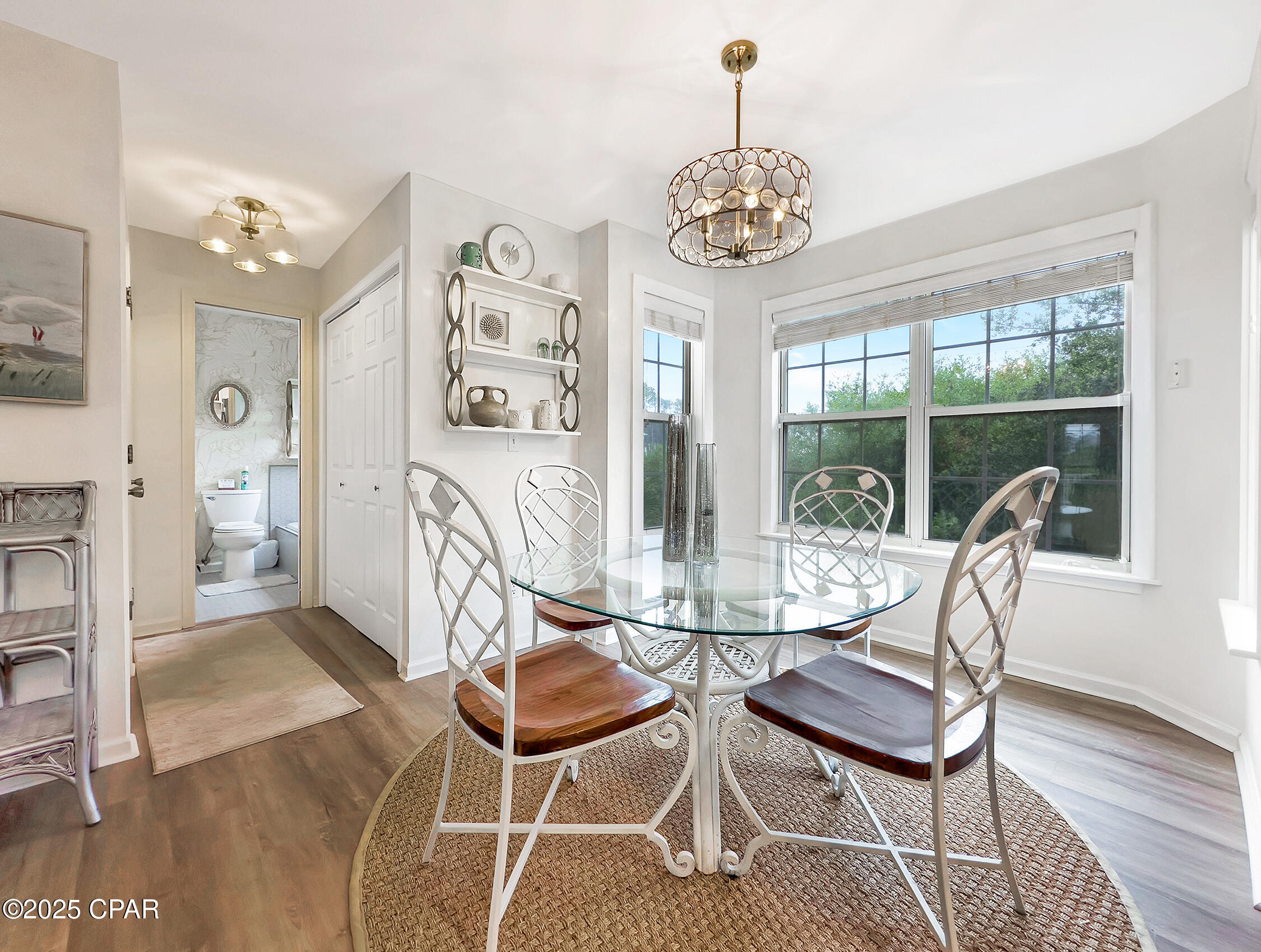 Image 16 For 160 Florida Avenue