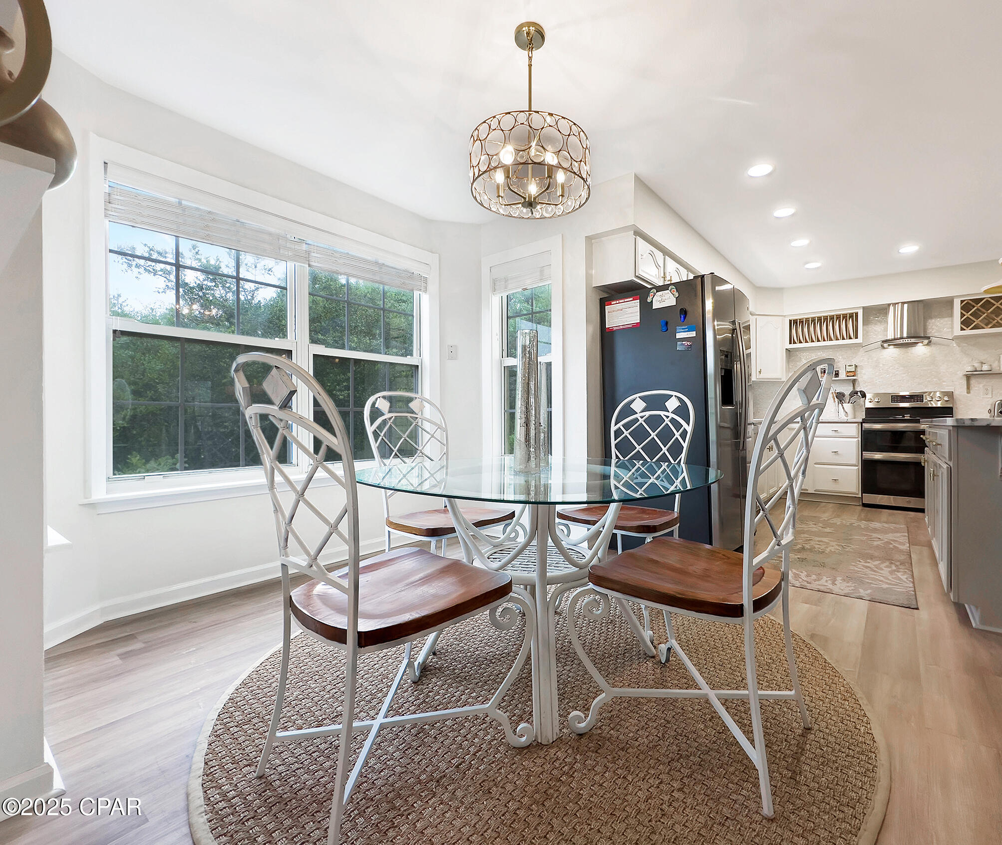 Image 17 For 160 Florida Avenue