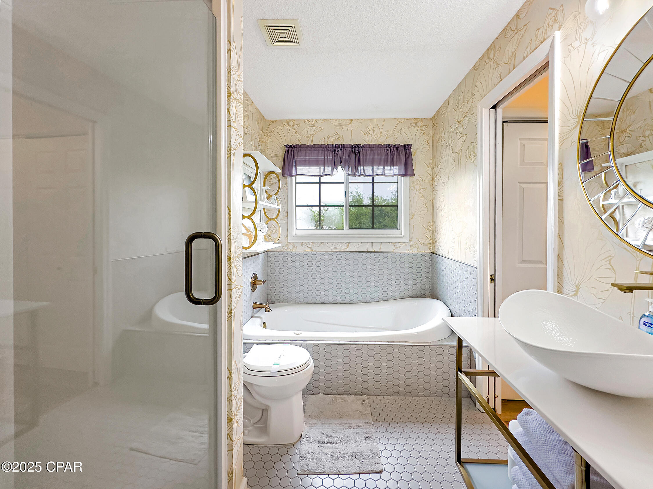 Image 18 For 160 Florida Avenue