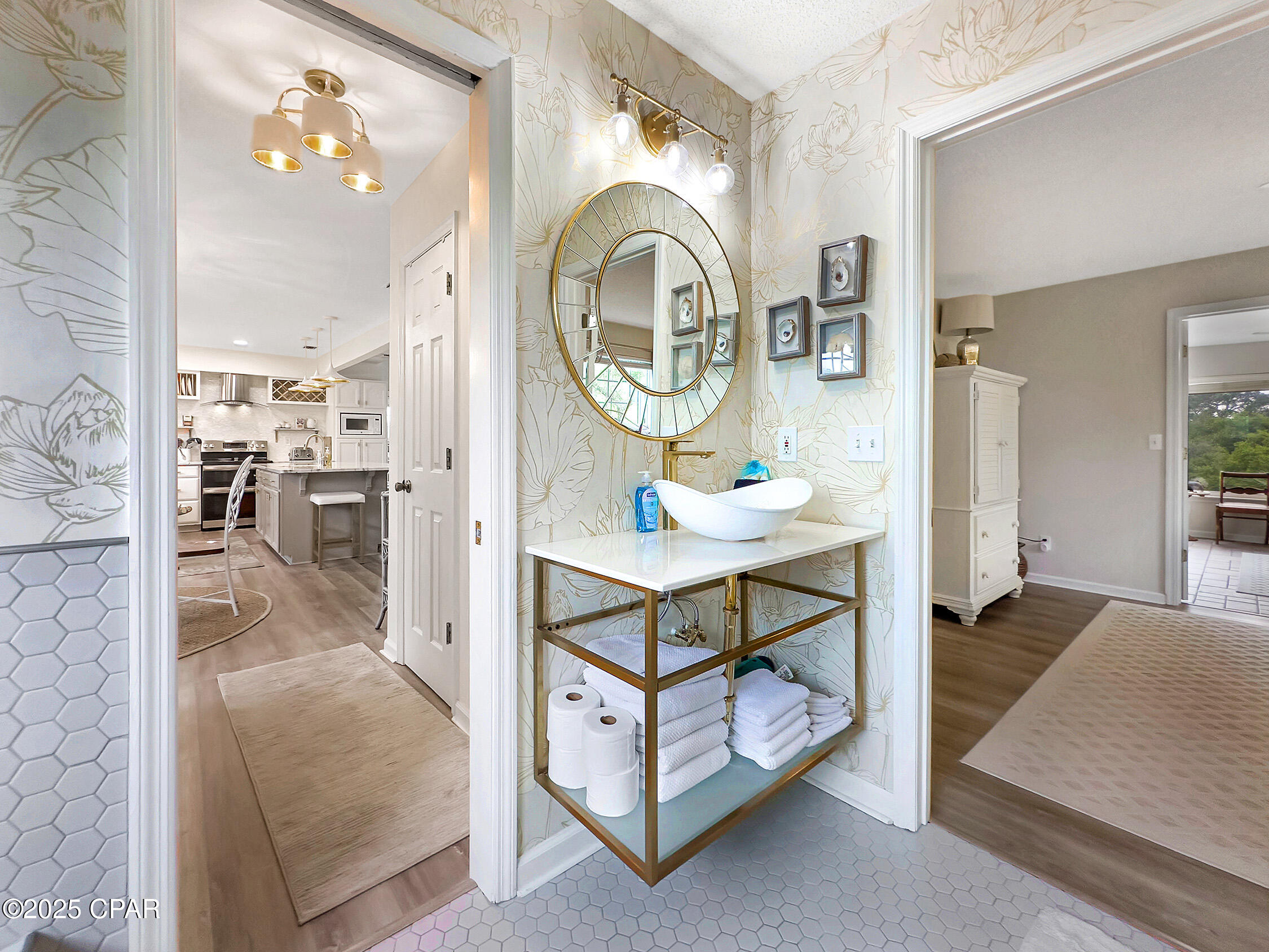 Image 19 For 160 Florida Avenue