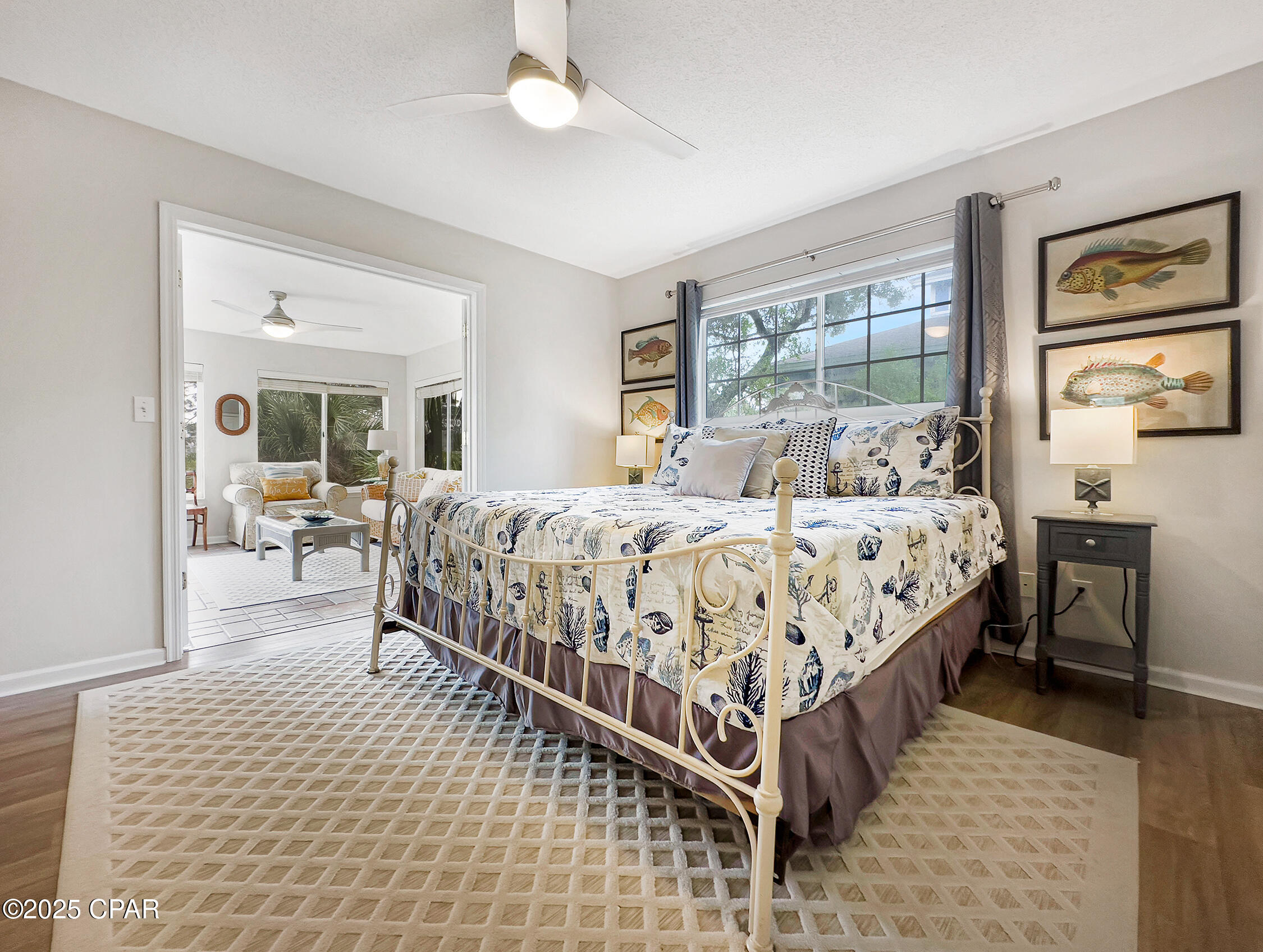 Image 20 For 160 Florida Avenue