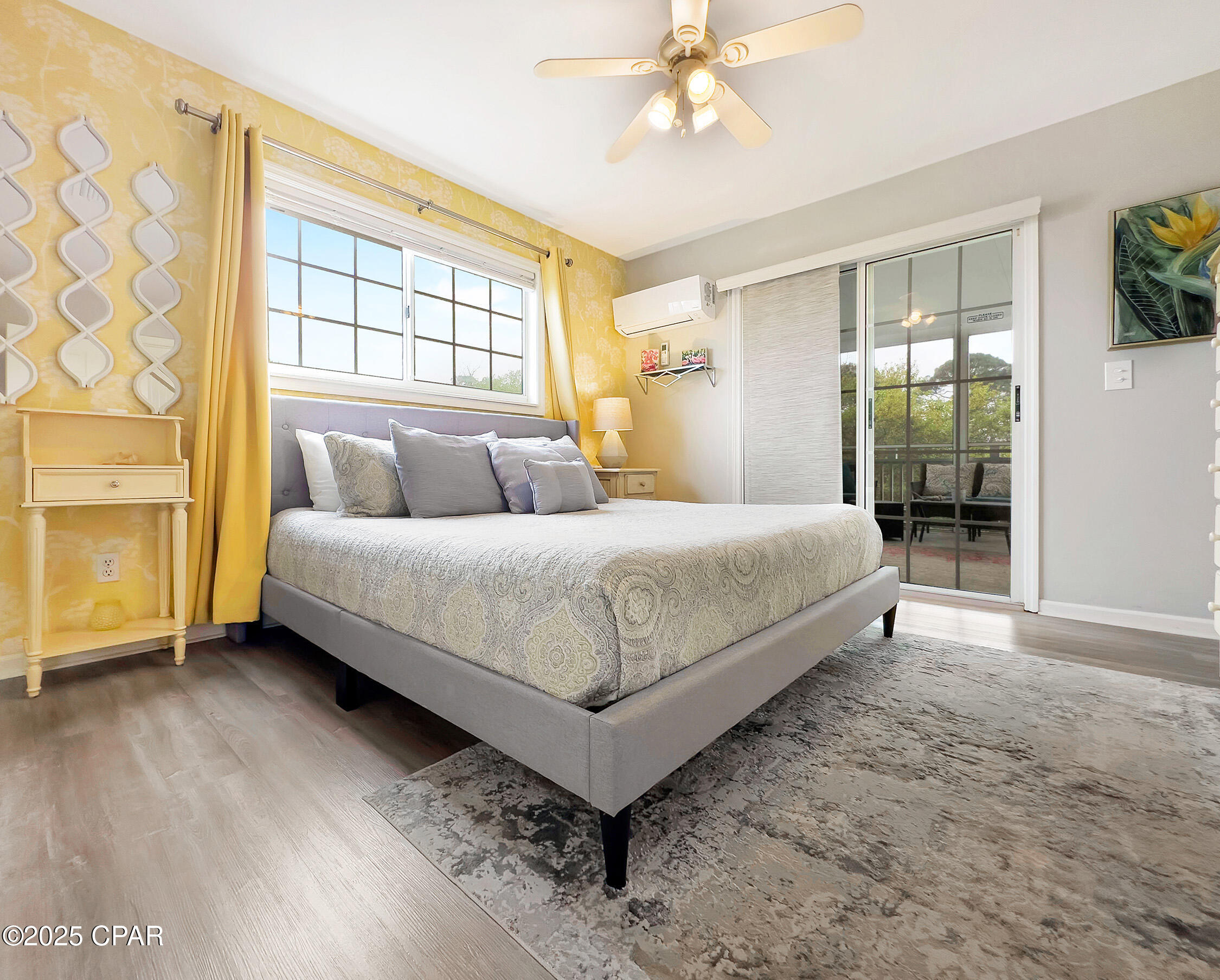 Image 21 For 160 Florida Avenue