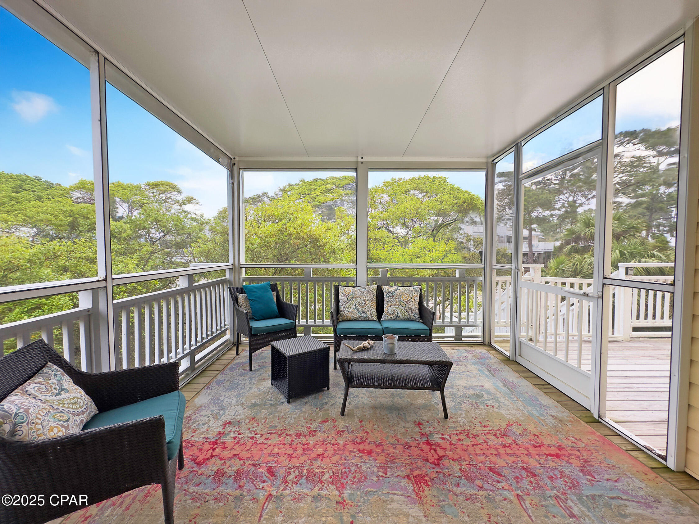 Image 23 For 160 Florida Avenue