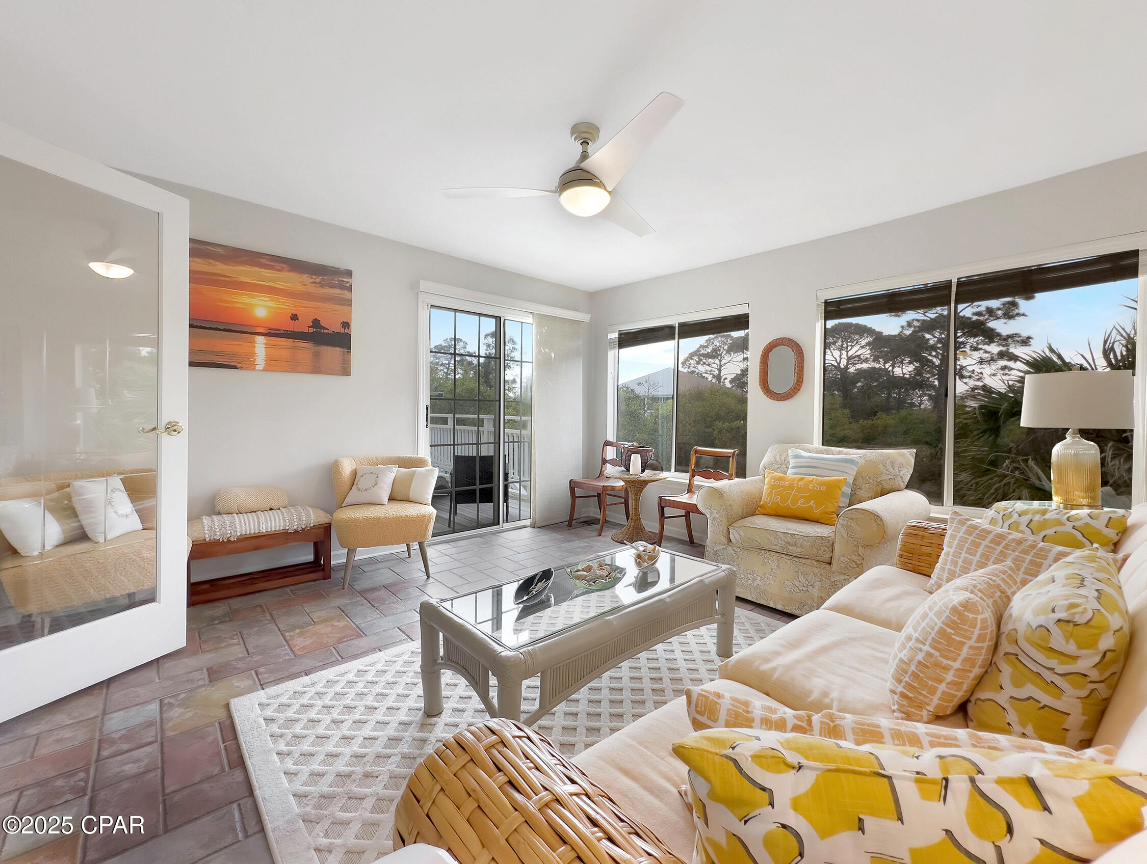 Image 24 For 160 Florida Avenue