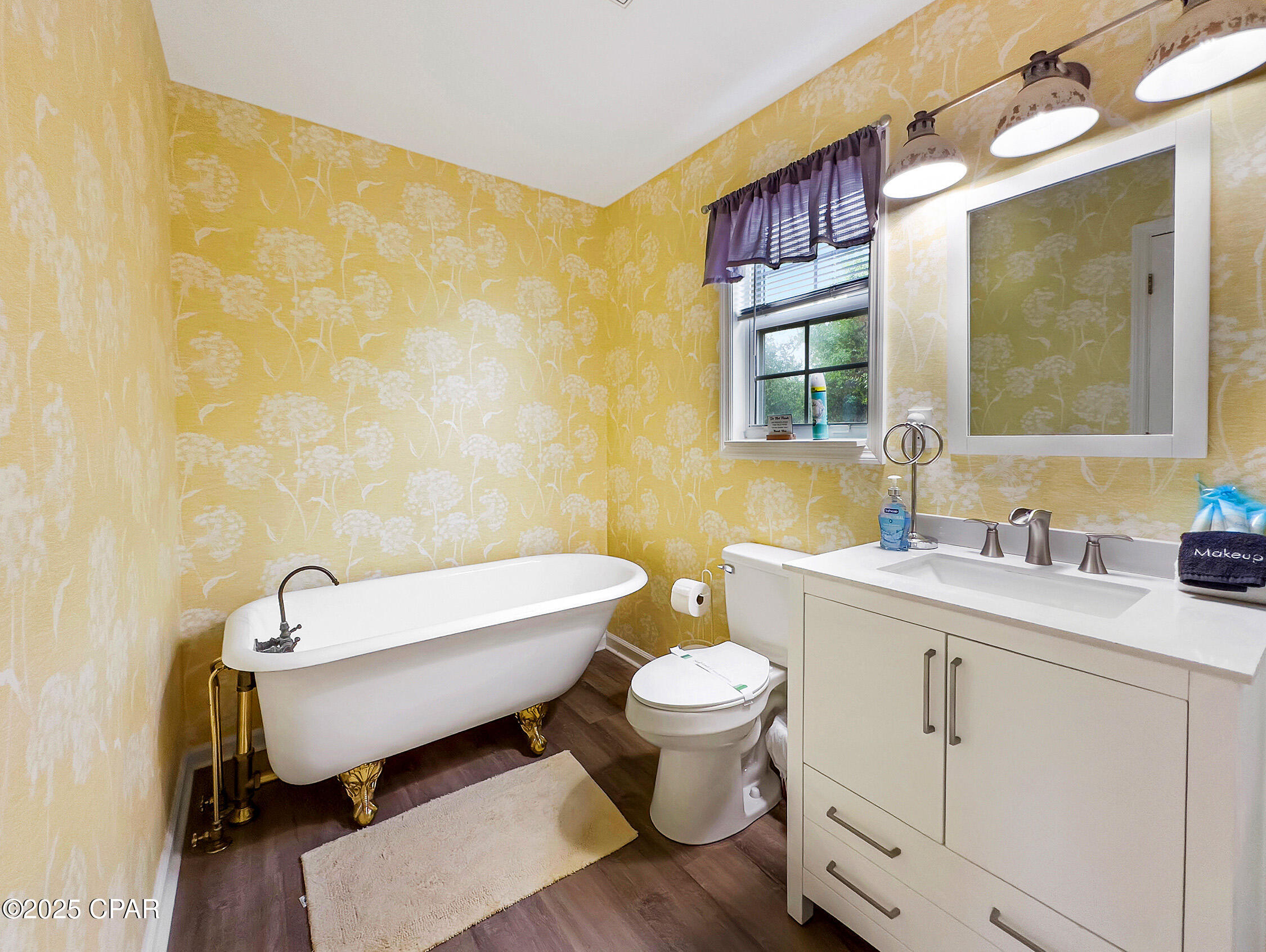 Image 25 For 160 Florida Avenue