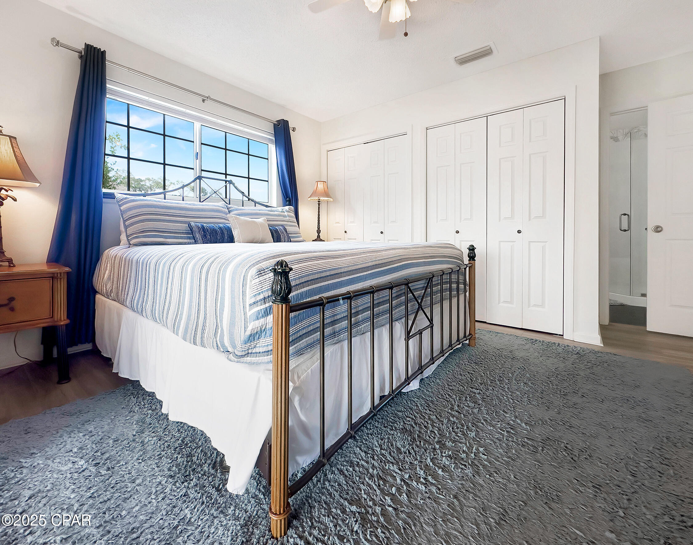 Image 28 For 160 Florida Avenue