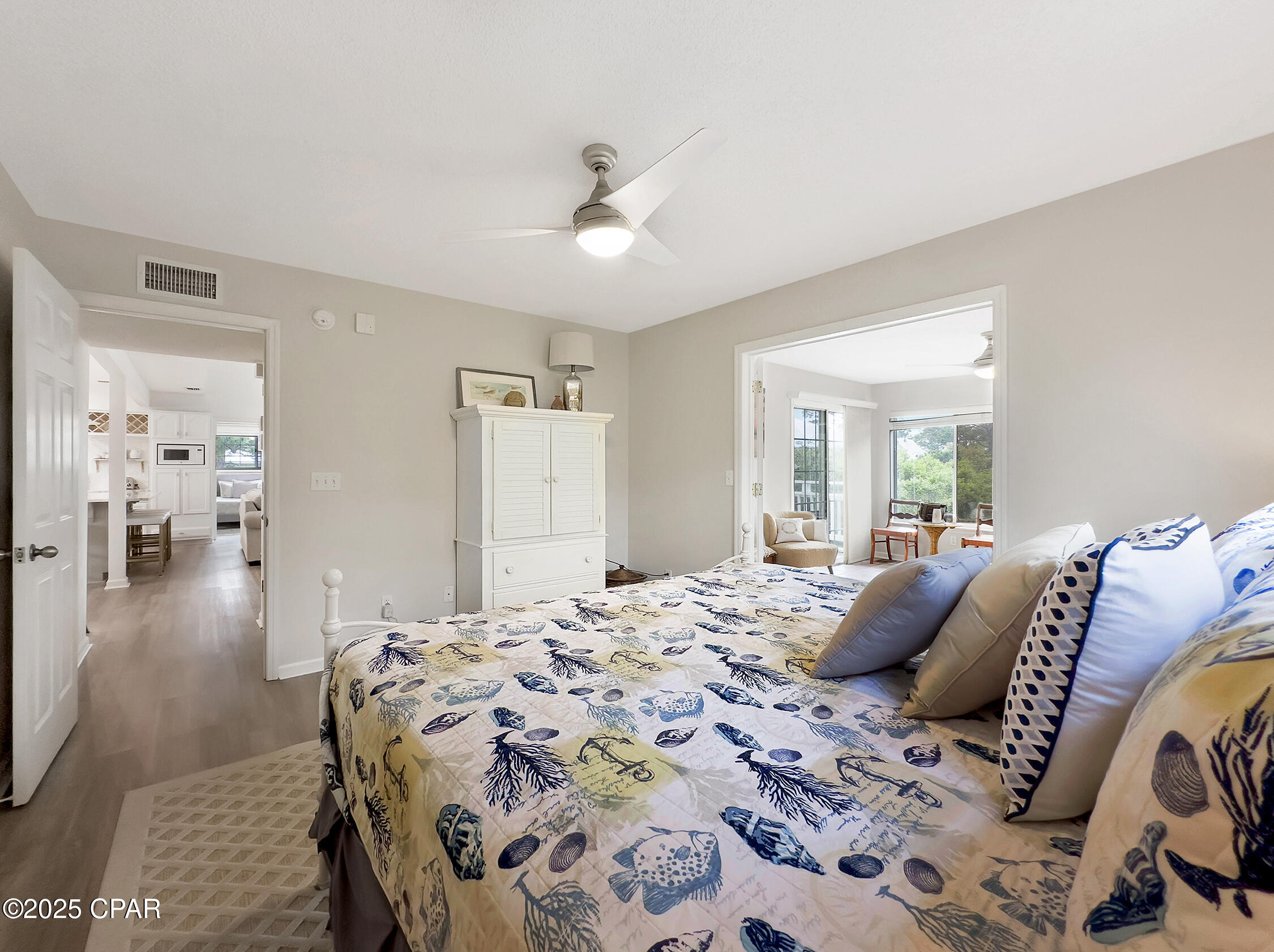 Image 29 For 160 Florida Avenue