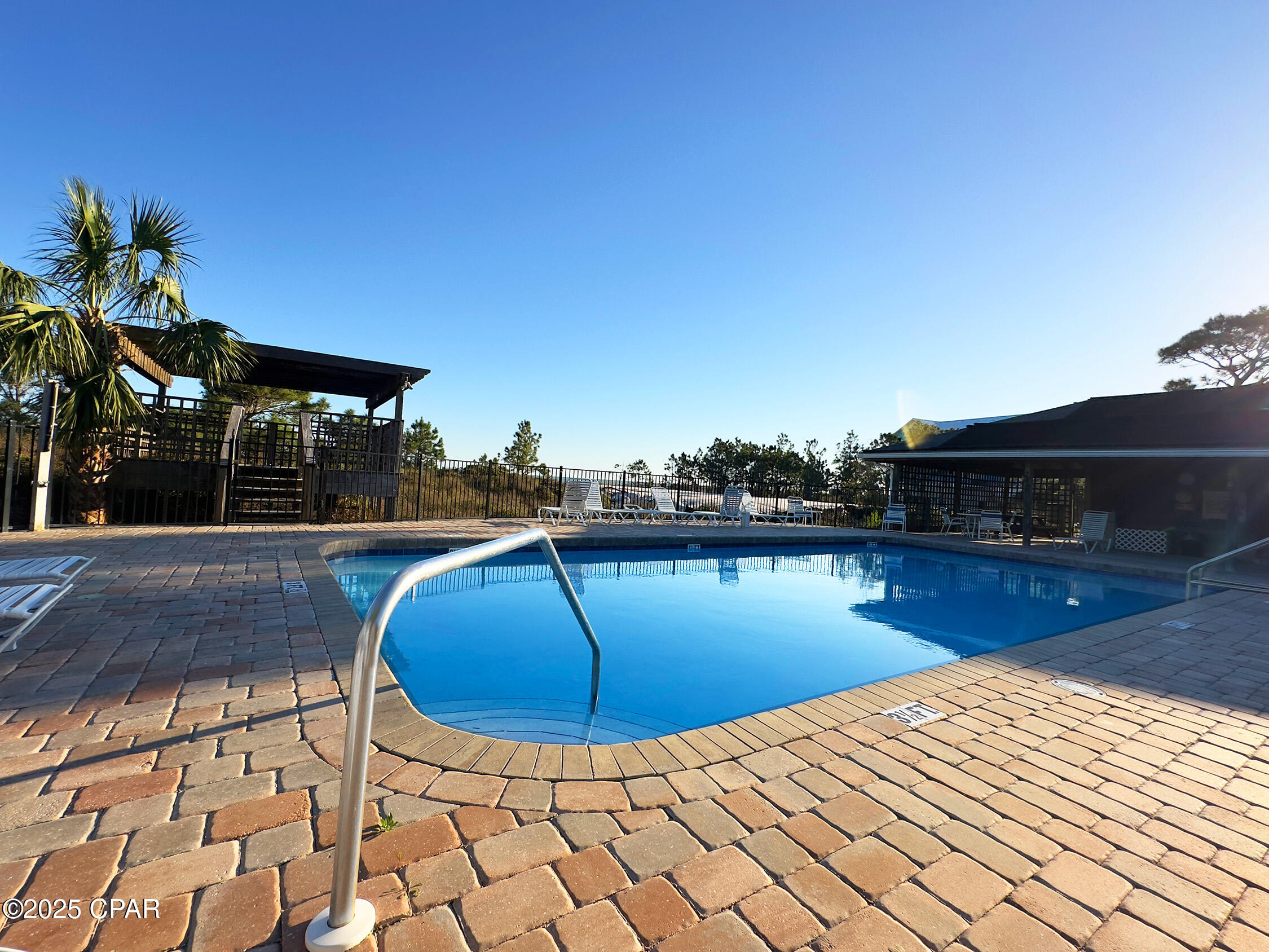 Image 3 For 160 Florida Avenue