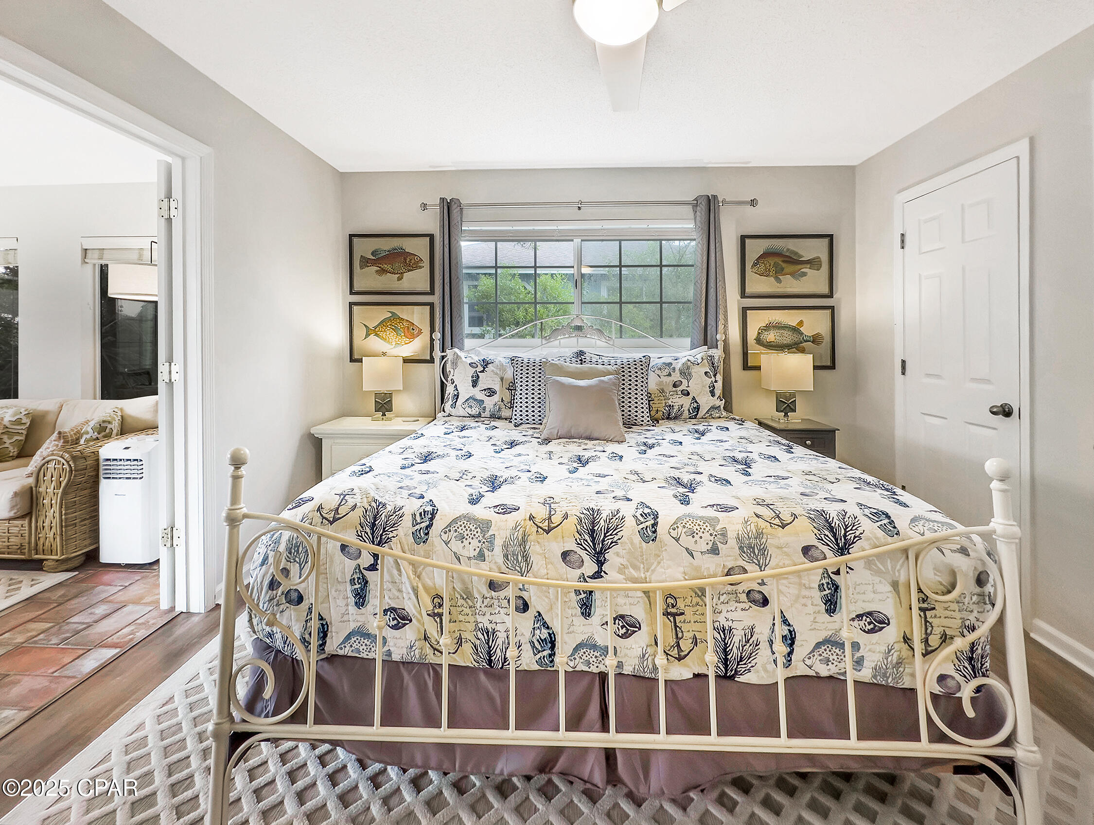 Image 31 For 160 Florida Avenue