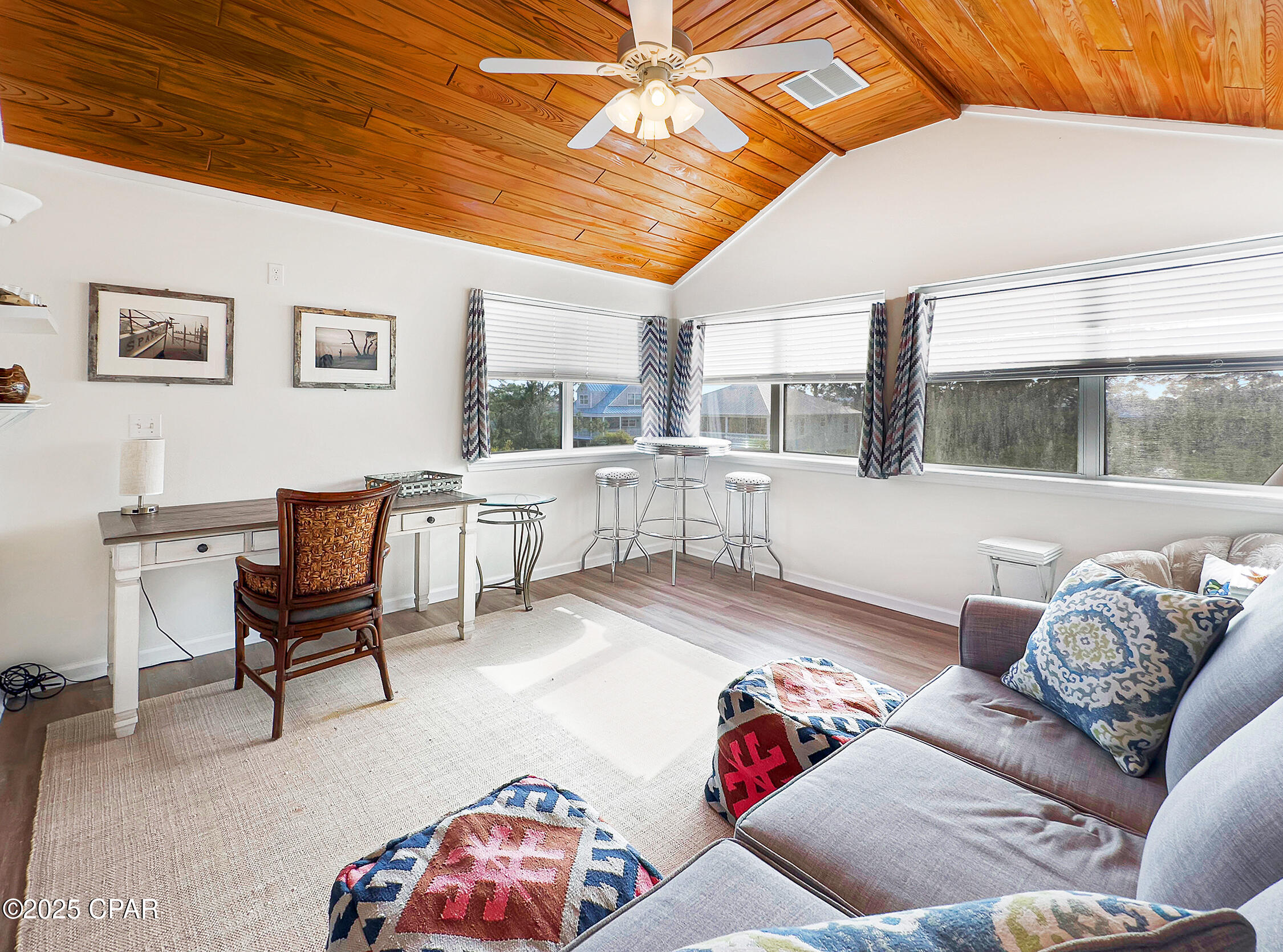 Image 33 For 160 Florida Avenue