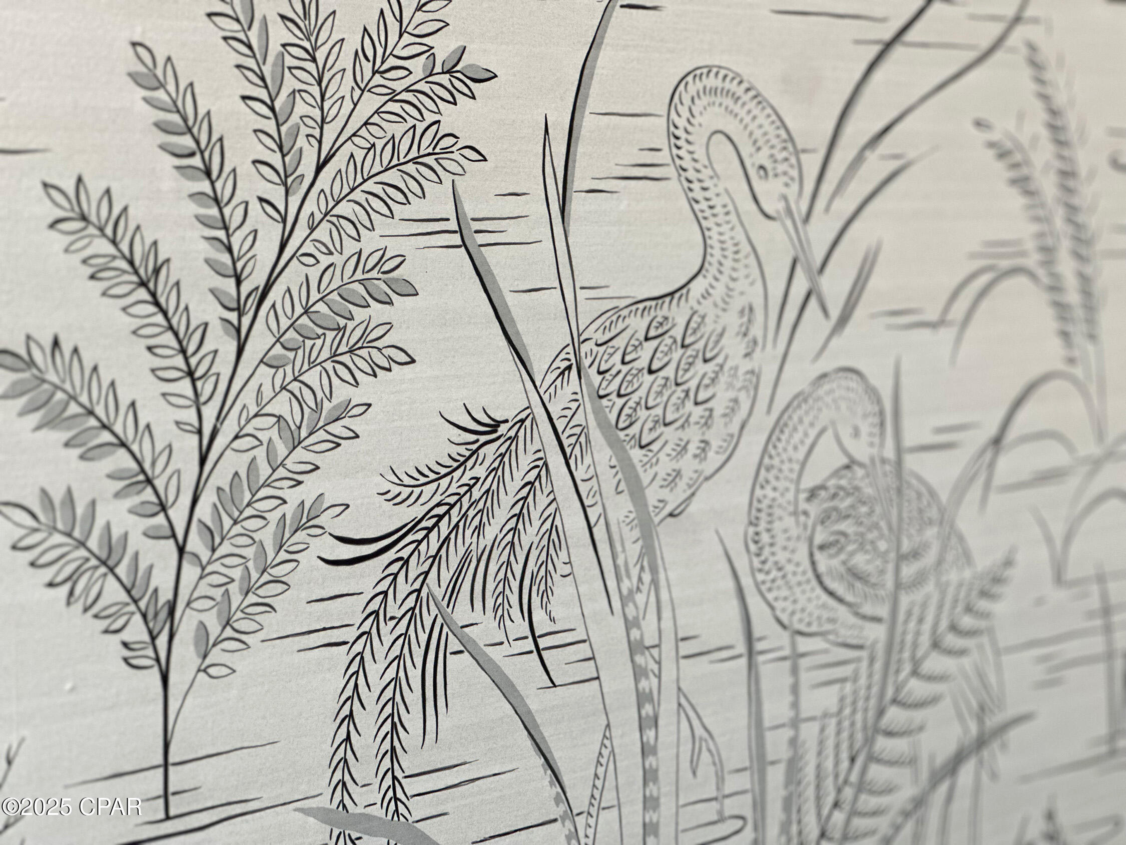 Image 36 For 160 Florida Avenue