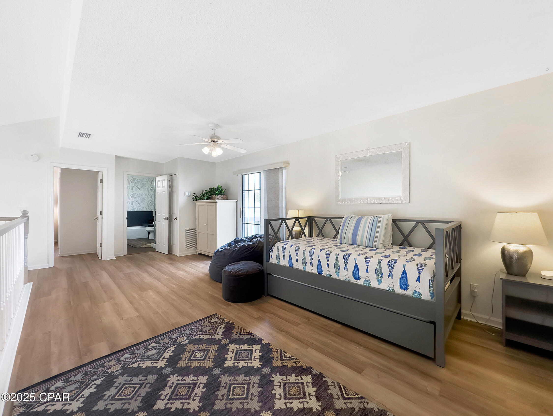 Image 38 For 160 Florida Avenue