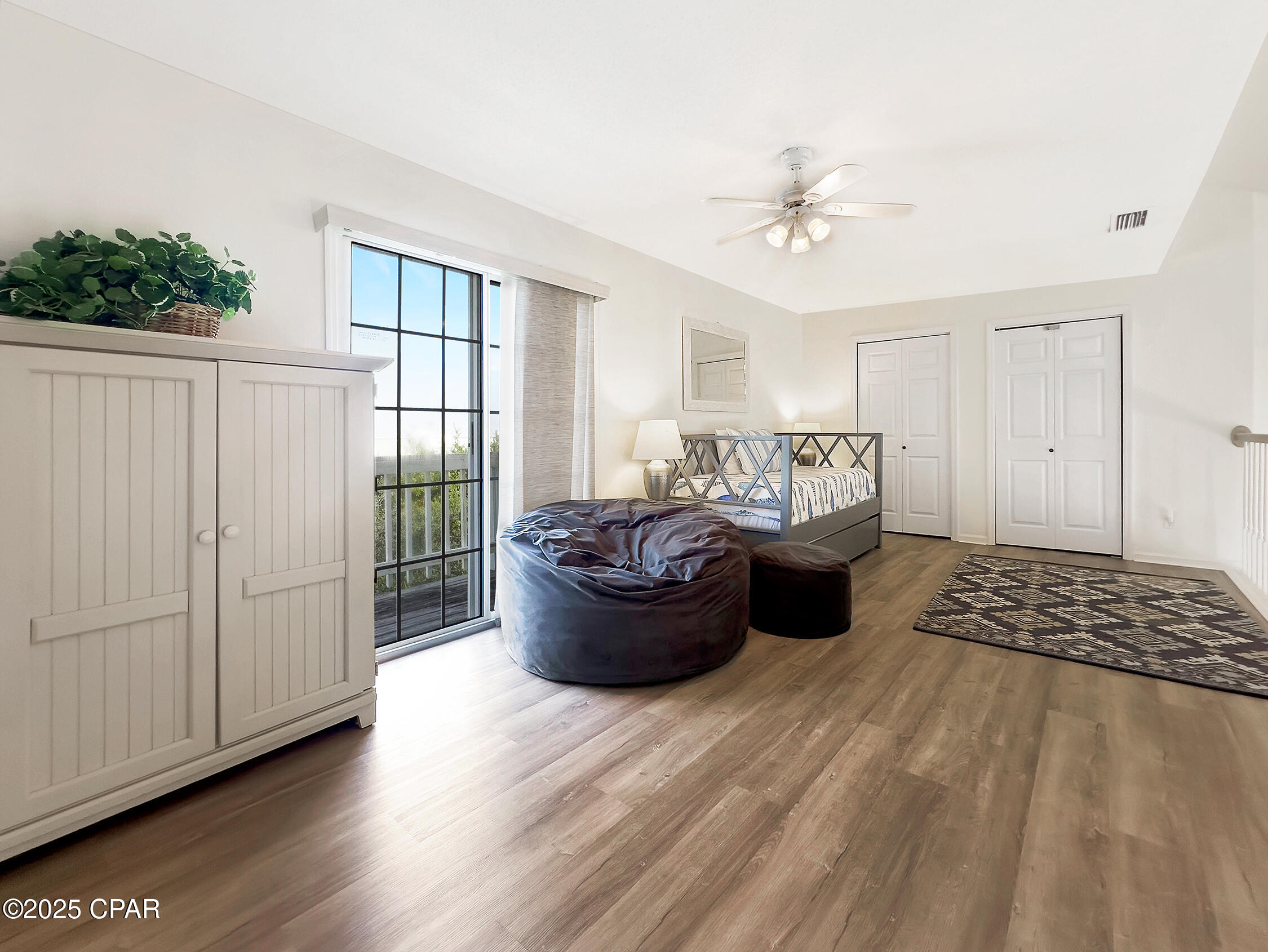 Image 39 For 160 Florida Avenue