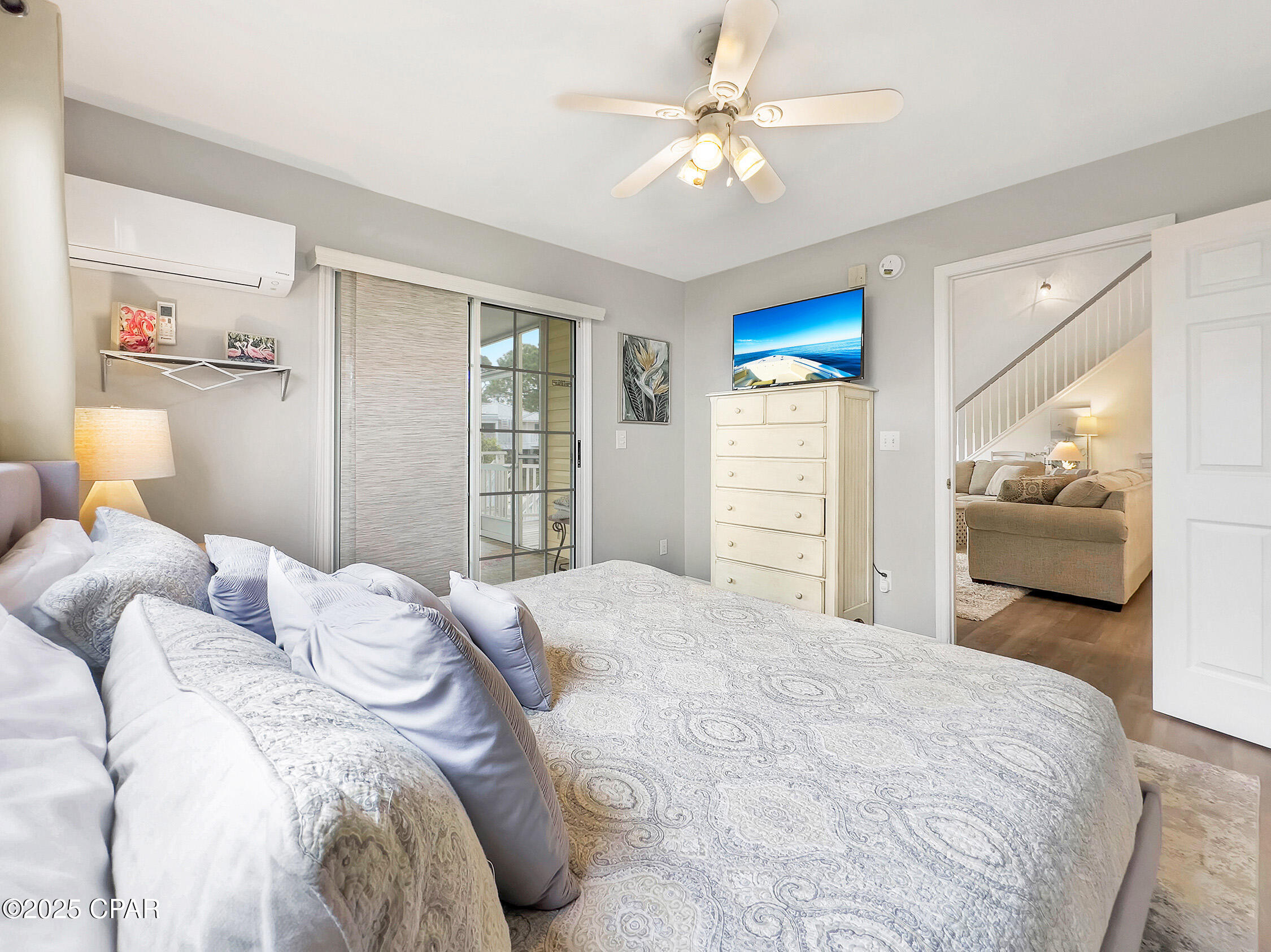 Image 40 For 160 Florida Avenue