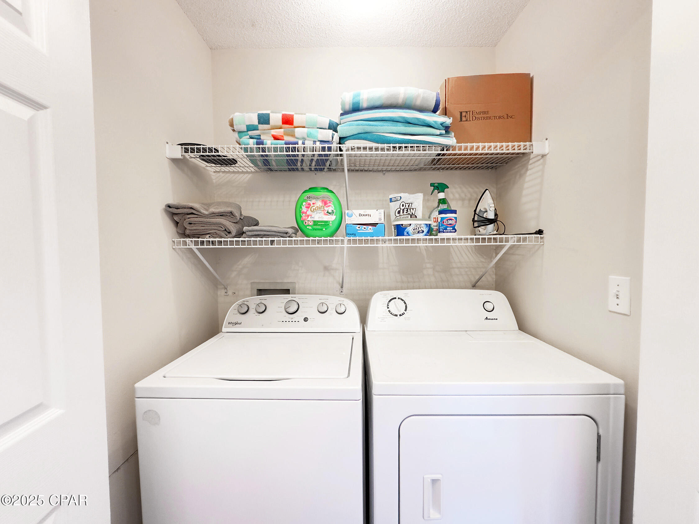 Image 41 For 160 Florida Avenue