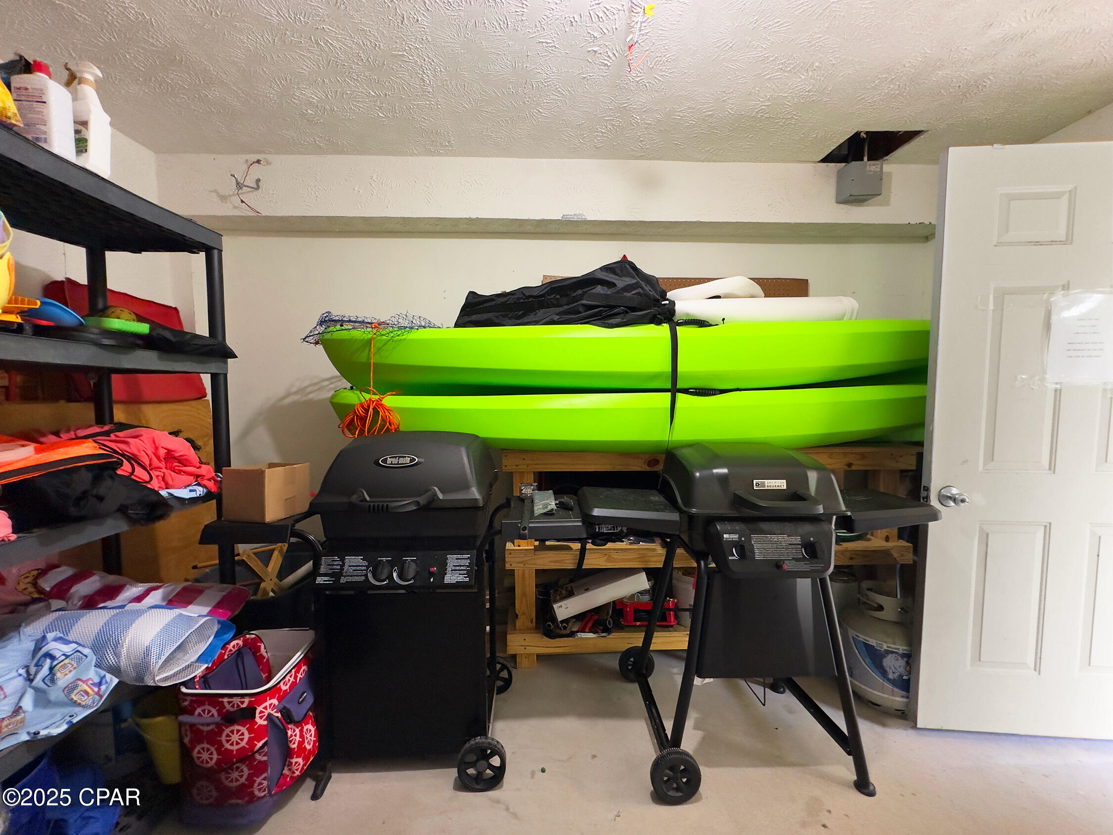 Image 43 For 160 Florida Avenue