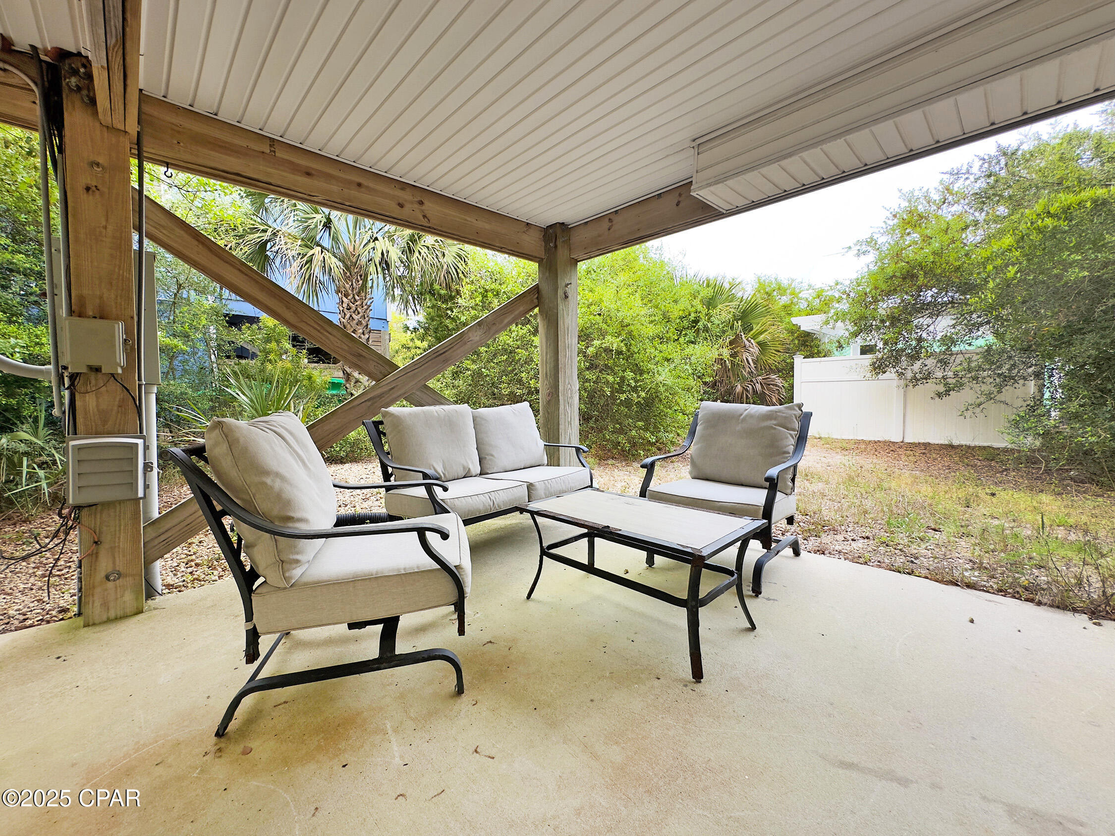 Image 44 For 160 Florida Avenue