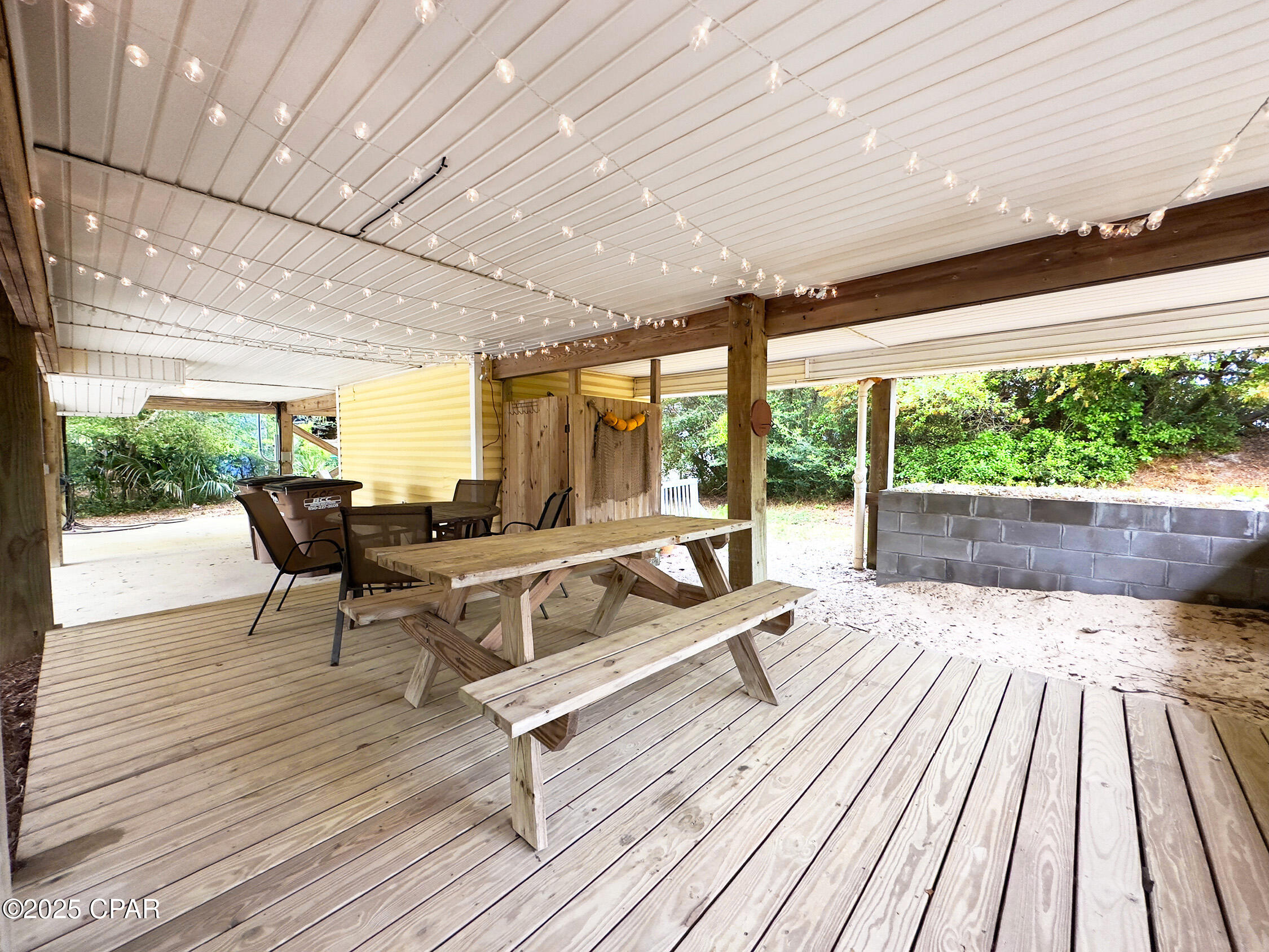 Image 45 For 160 Florida Avenue