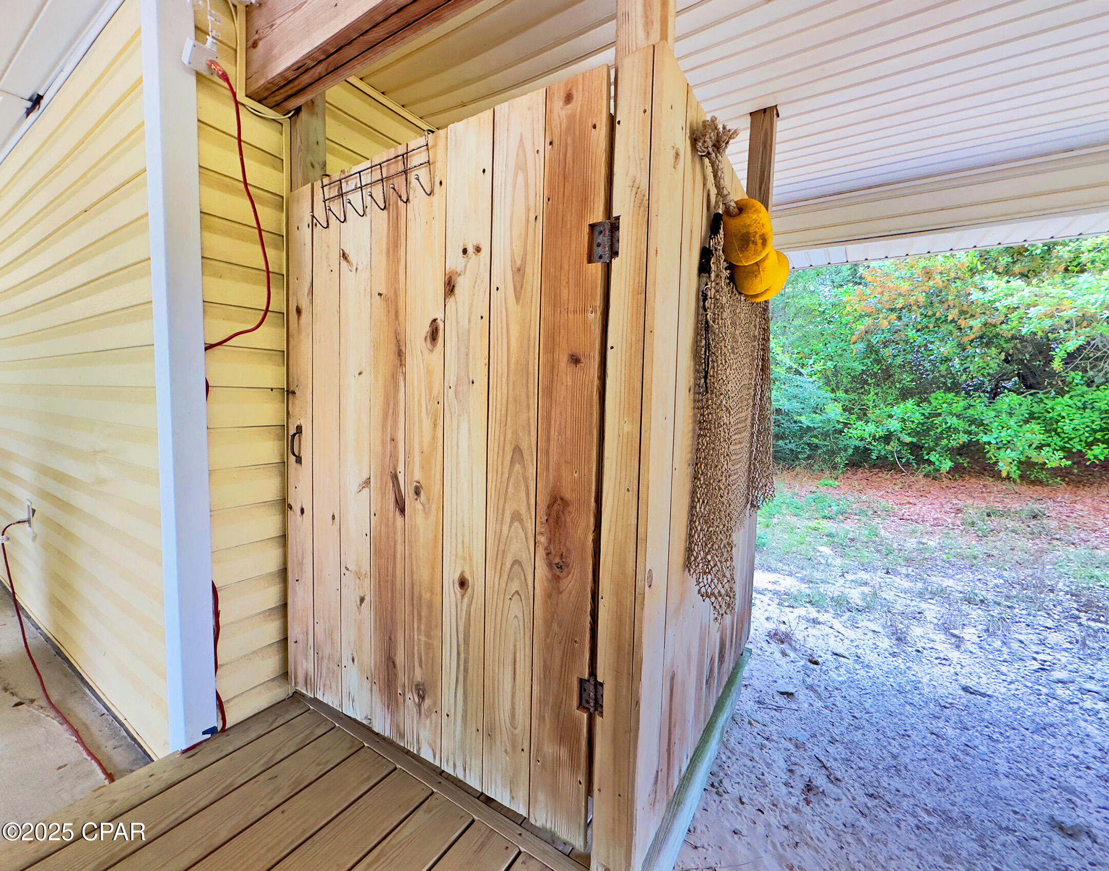 Image 46 For 160 Florida Avenue