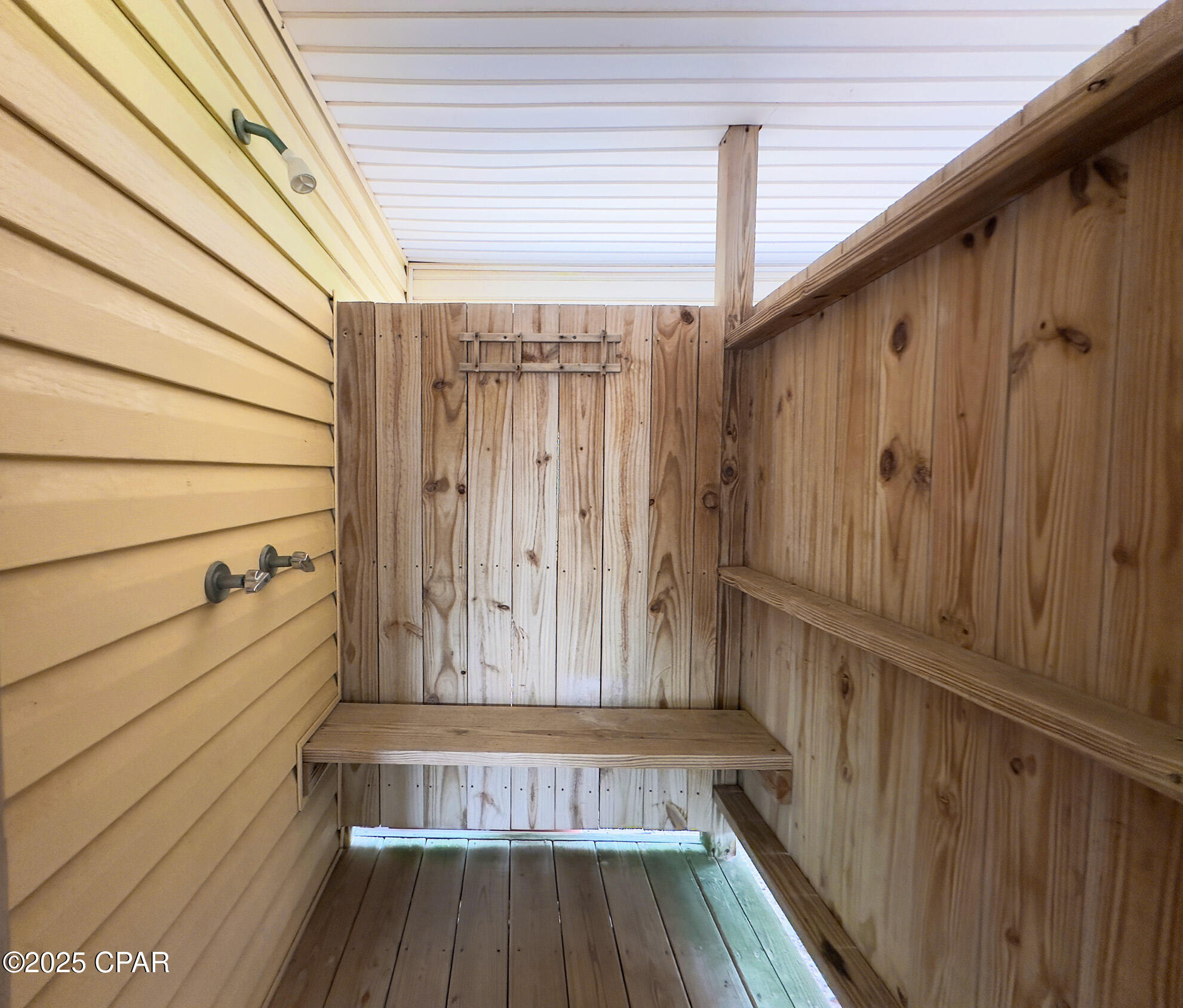 Image 47 For 160 Florida Avenue