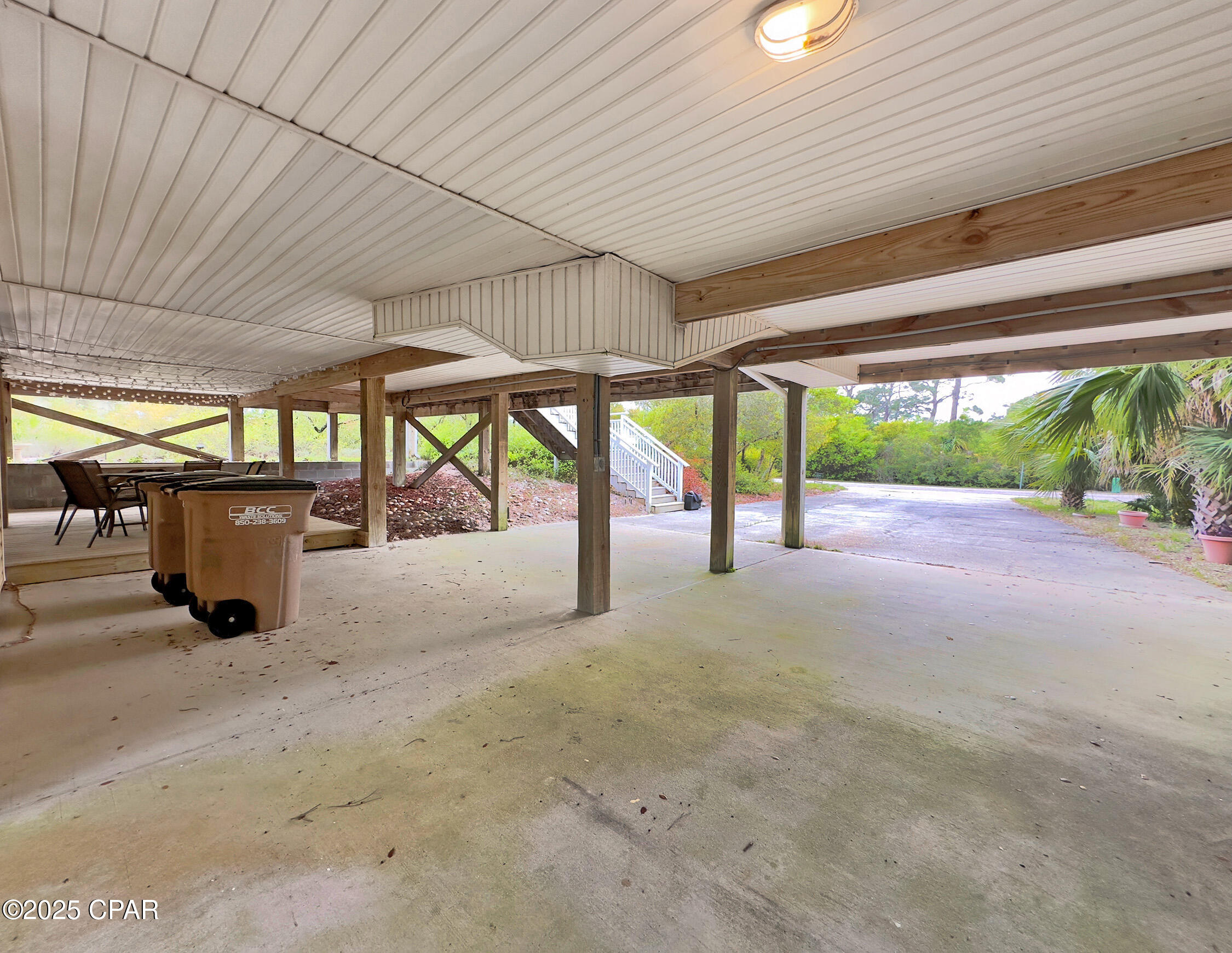 Image 48 For 160 Florida Avenue