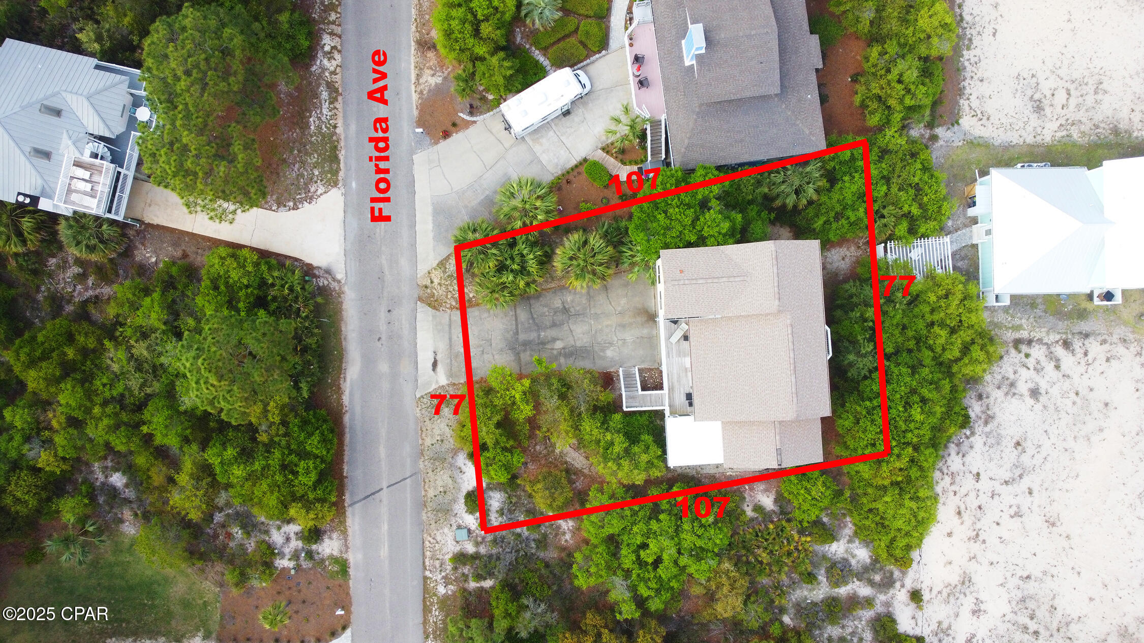 Image 49 For 160 Florida Avenue