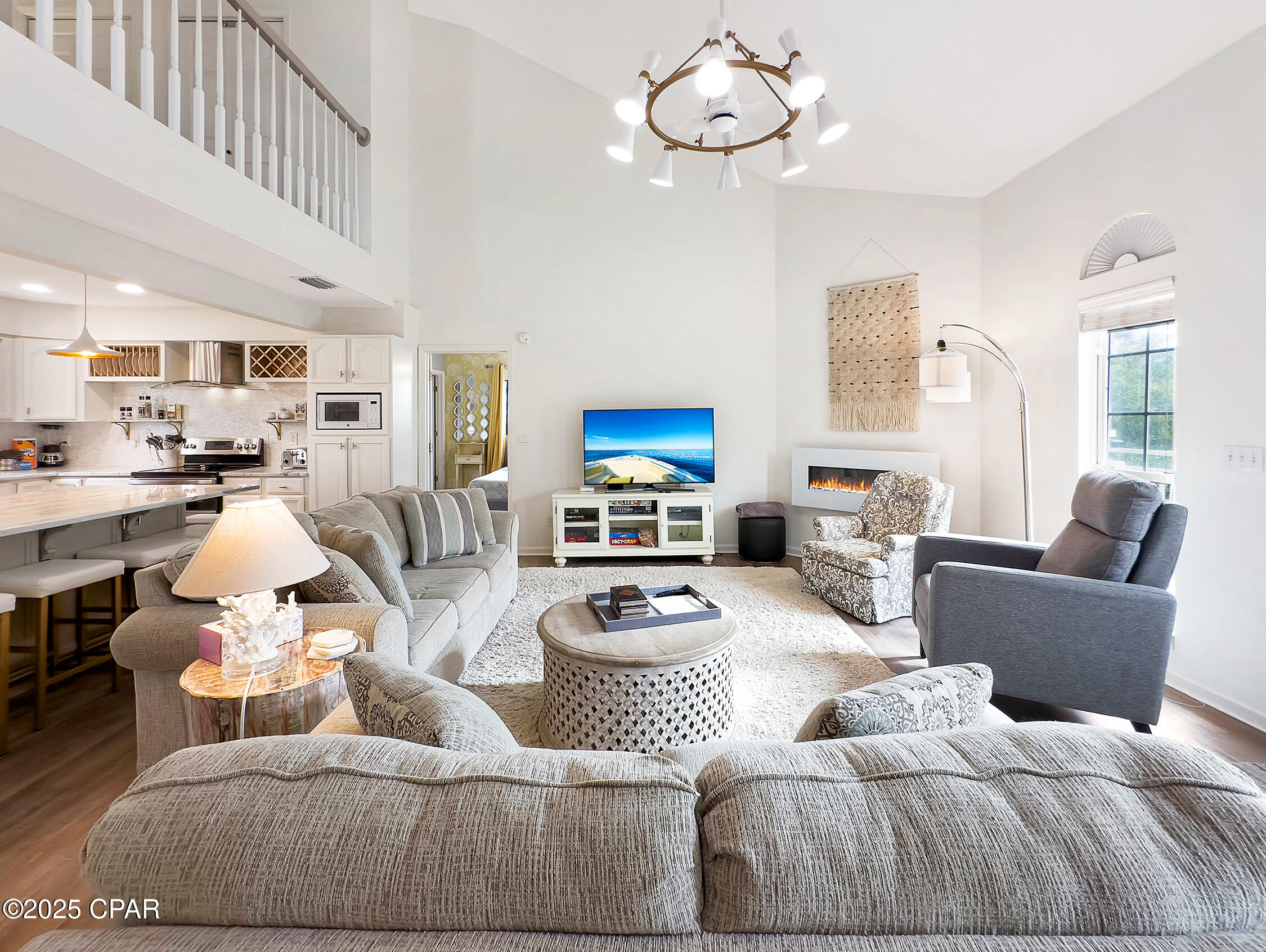 Image 5 For 160 Florida Avenue