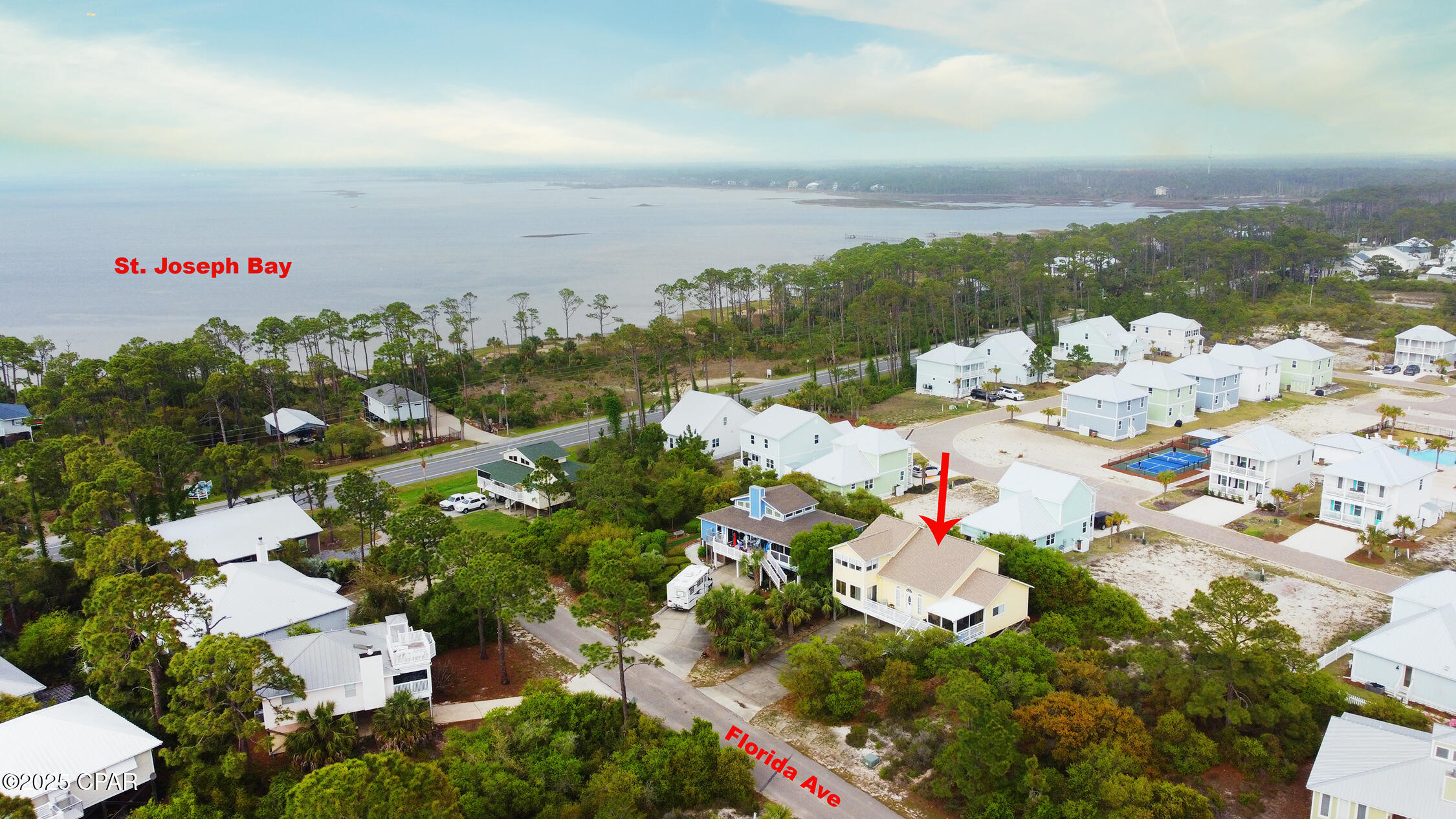 Image 50 For 160 Florida Avenue