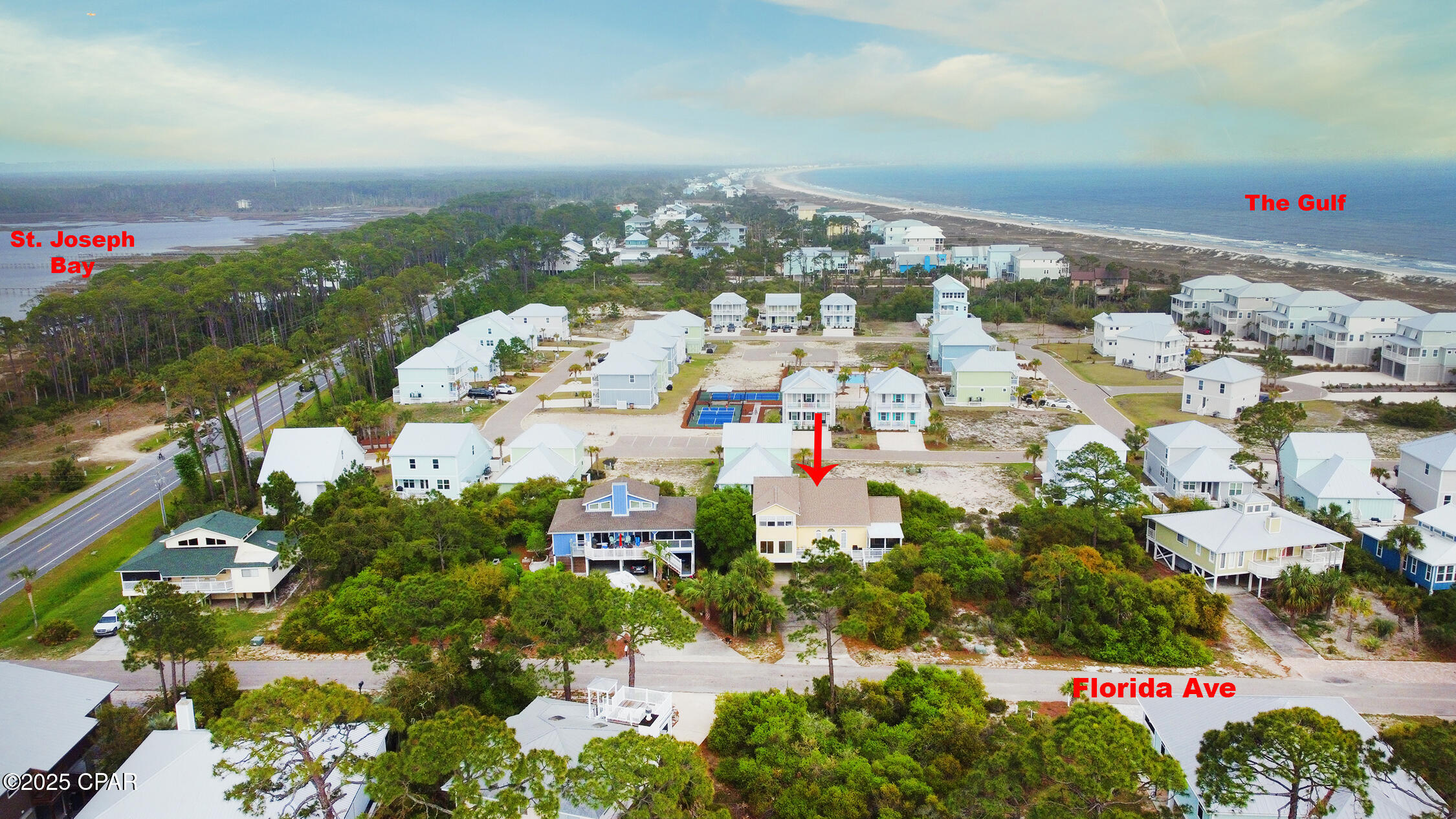 Image 51 For 160 Florida Avenue