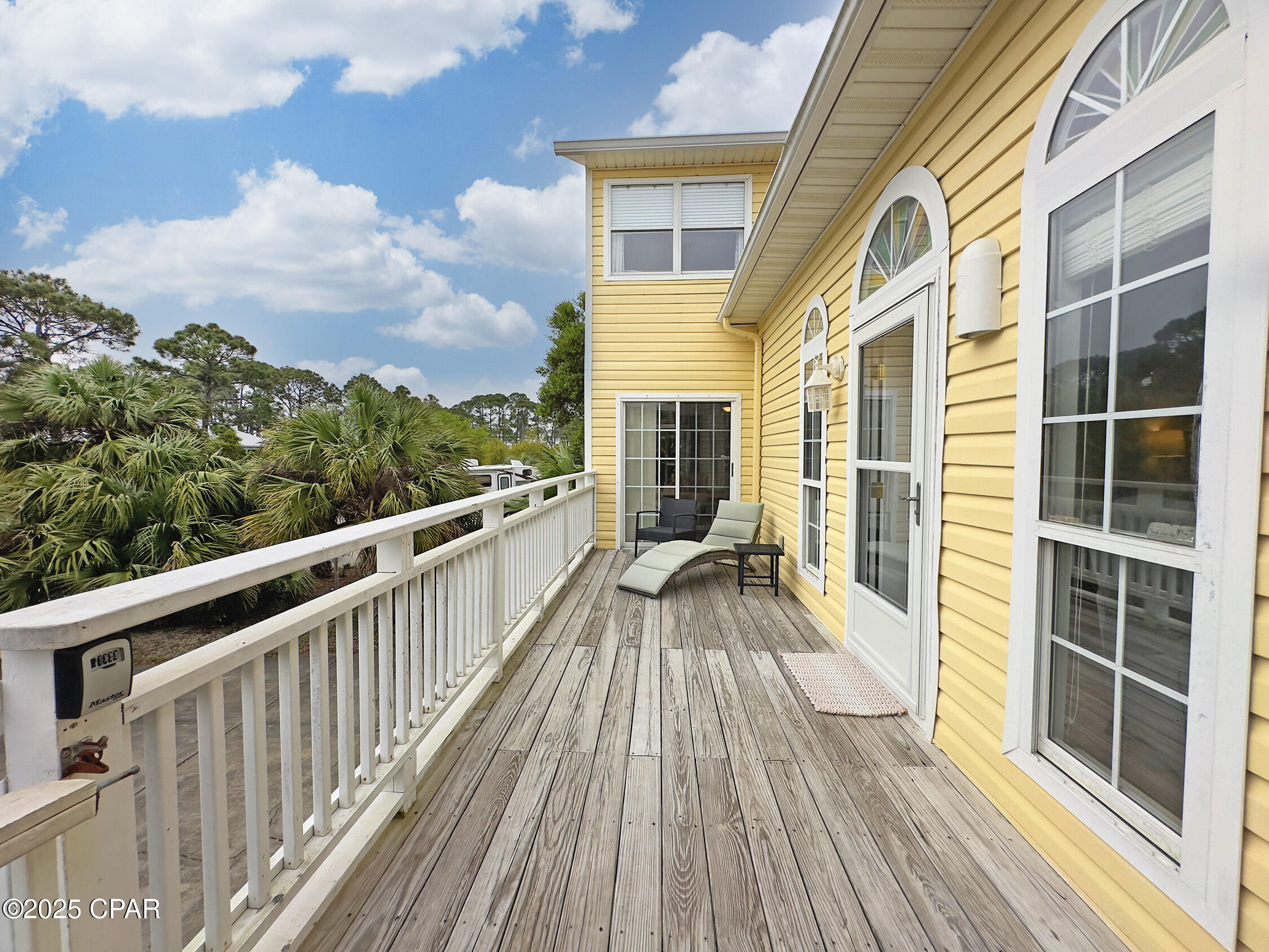 Image 56 For 160 Florida Avenue