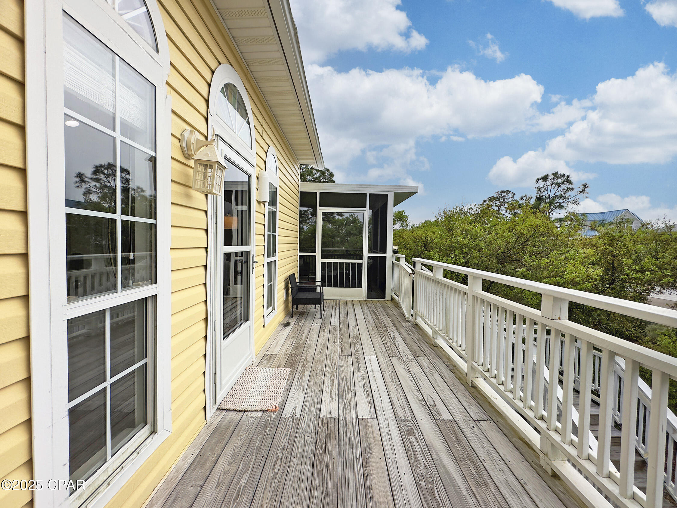 Image 59 For 160 Florida Avenue