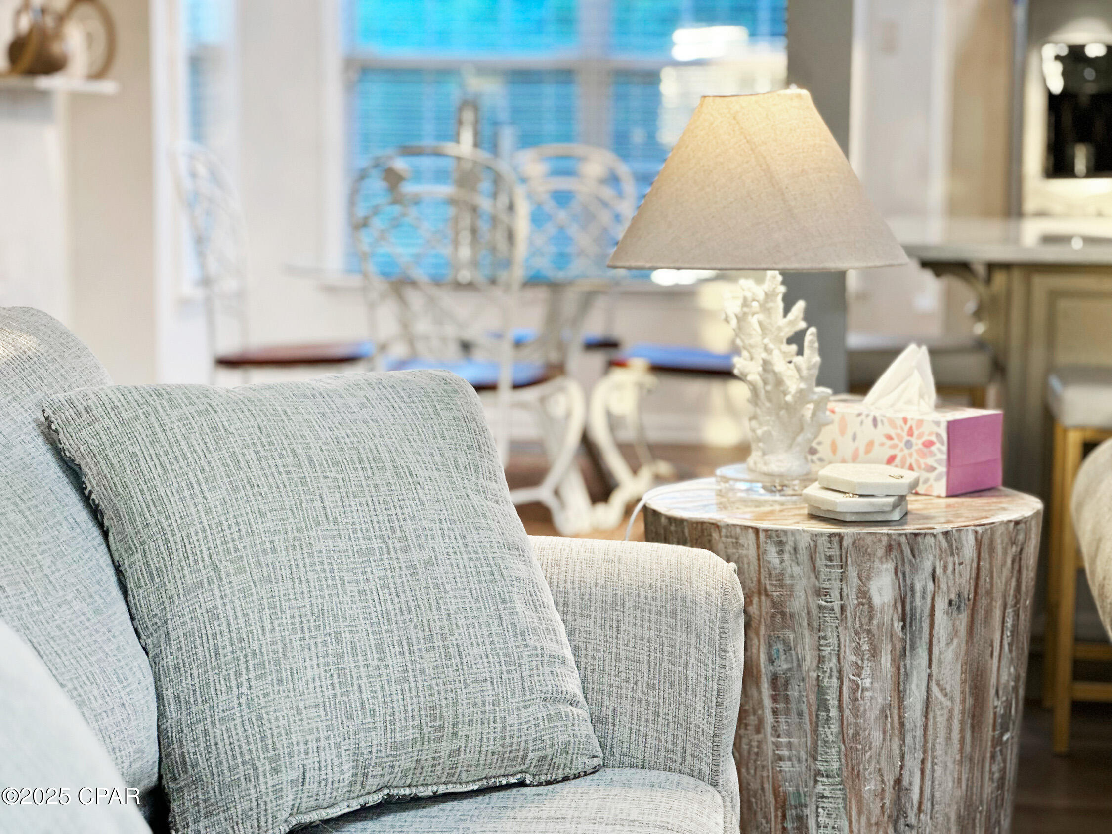 Image 6 For 160 Florida Avenue