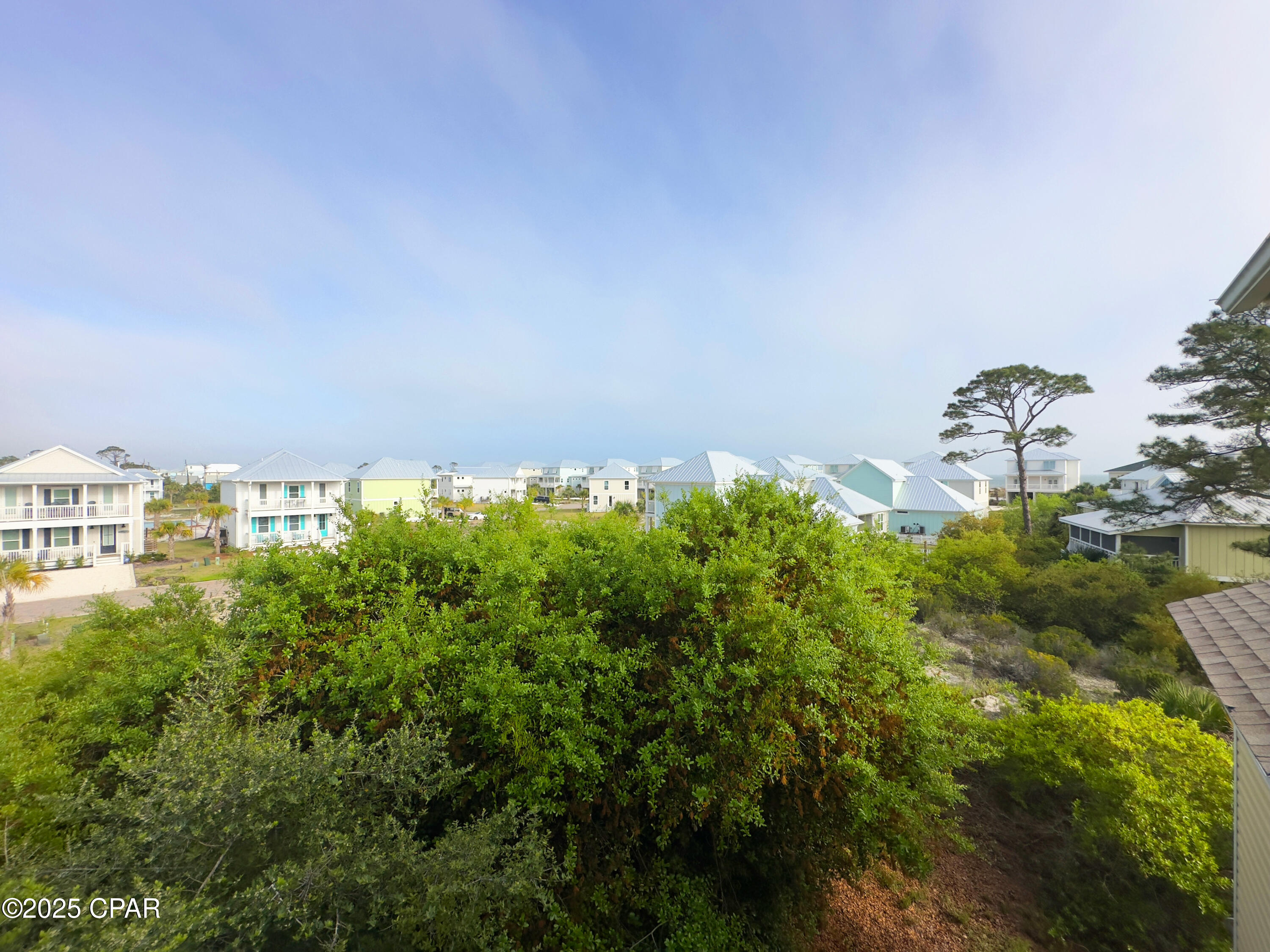 Image 60 For 160 Florida Avenue