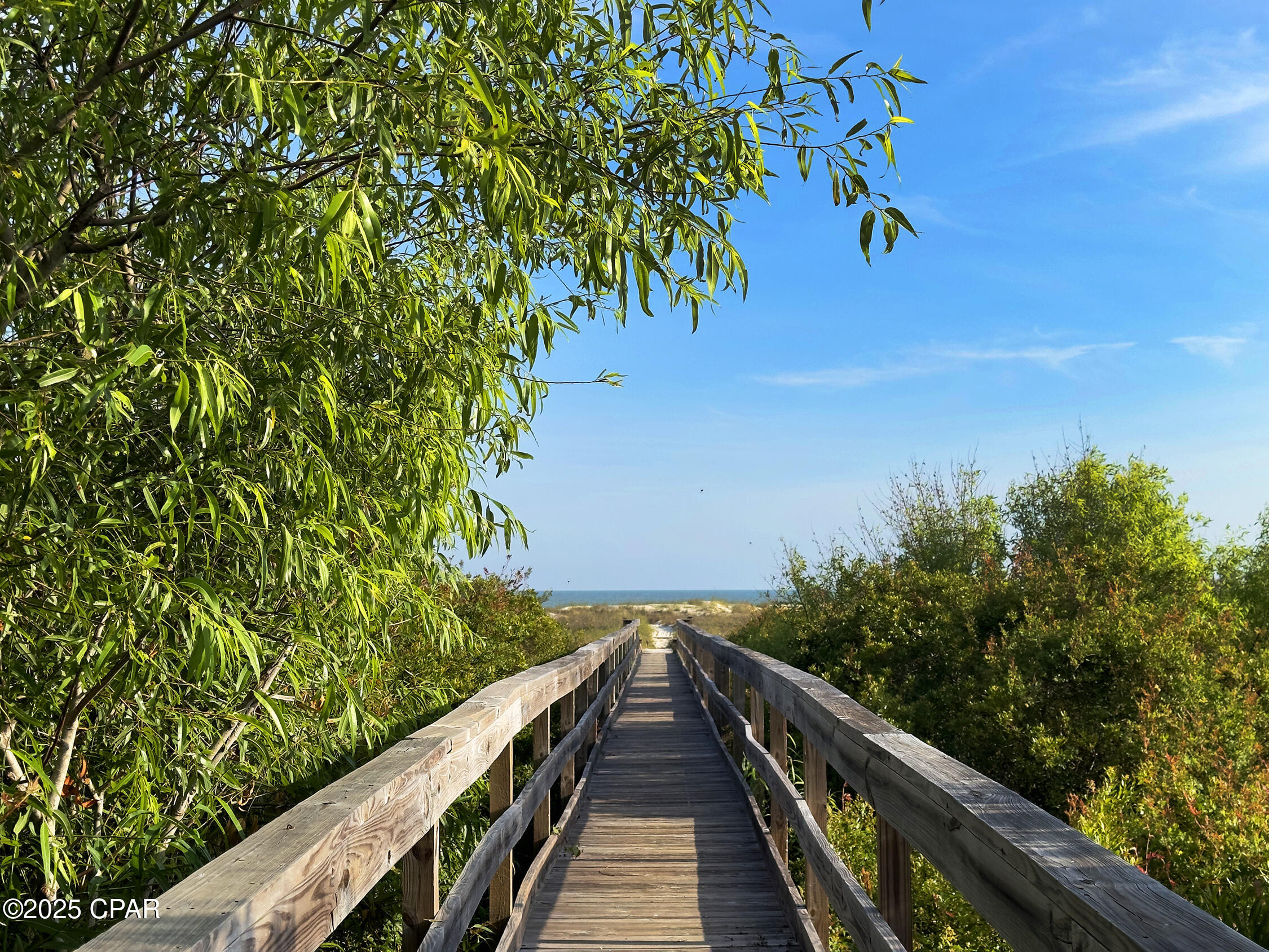 Image 61 For 160 Florida Avenue