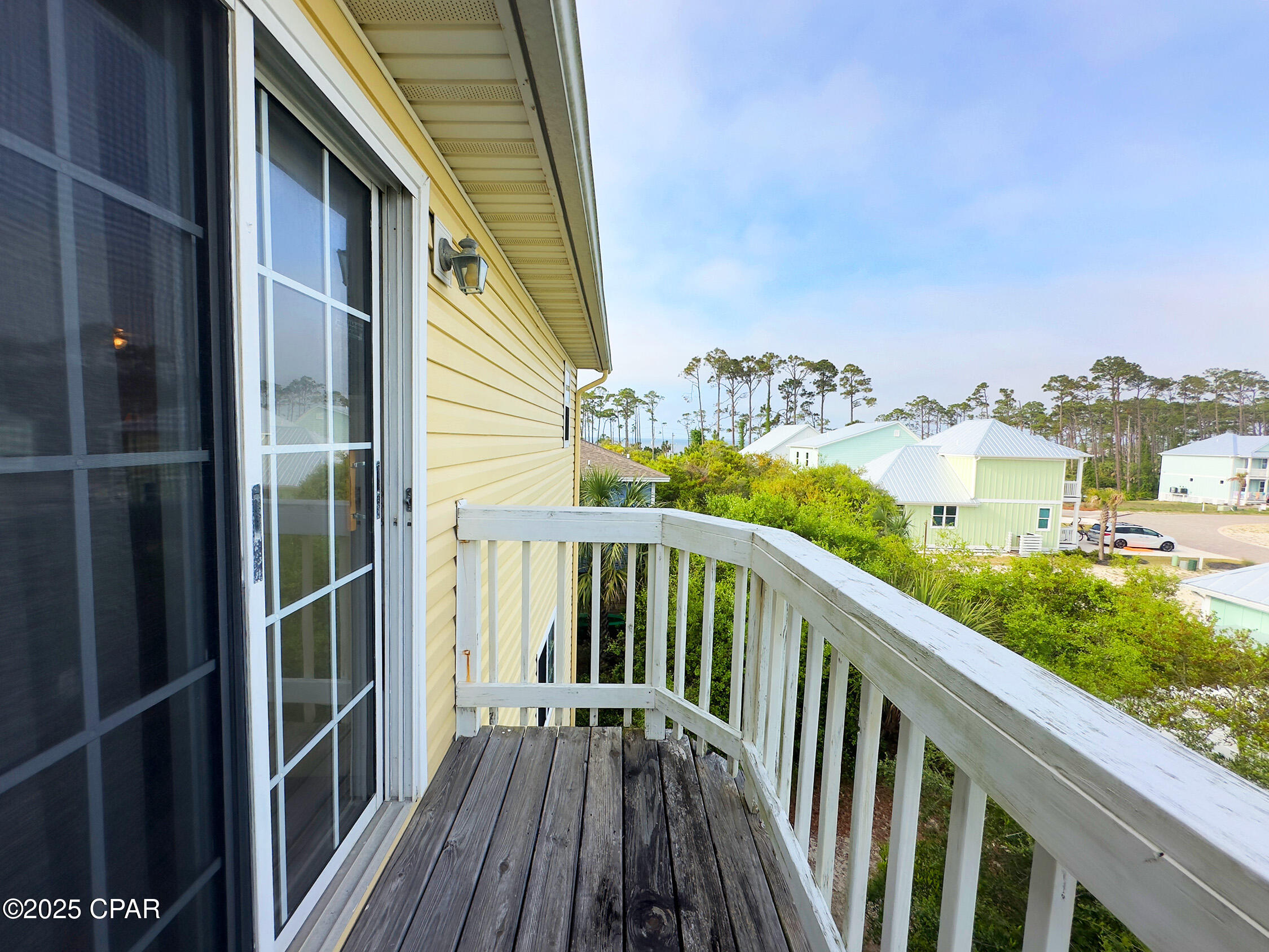 Image 62 For 160 Florida Avenue